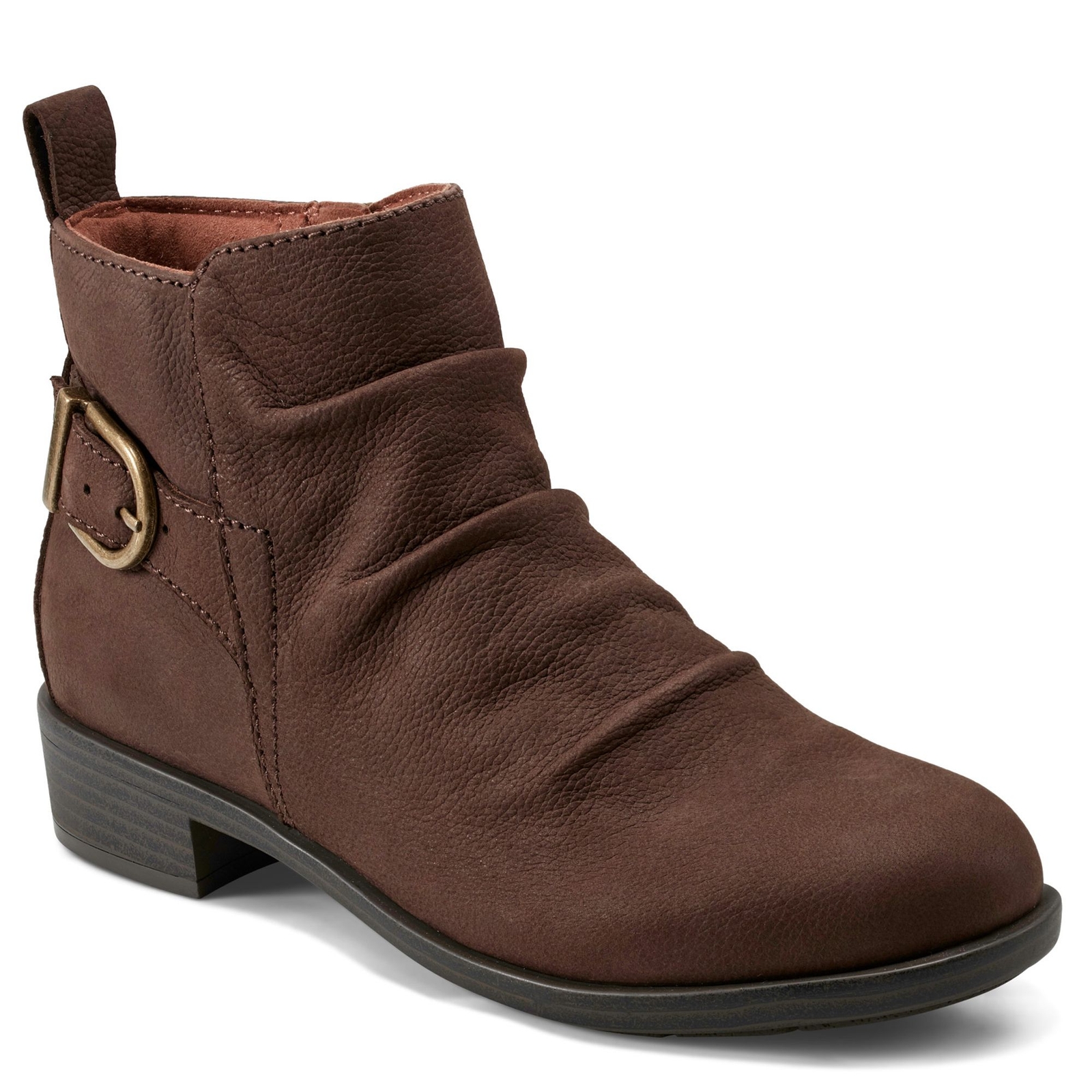 Cobb Hill Nessa Women's Boot - Picture 6 of 25