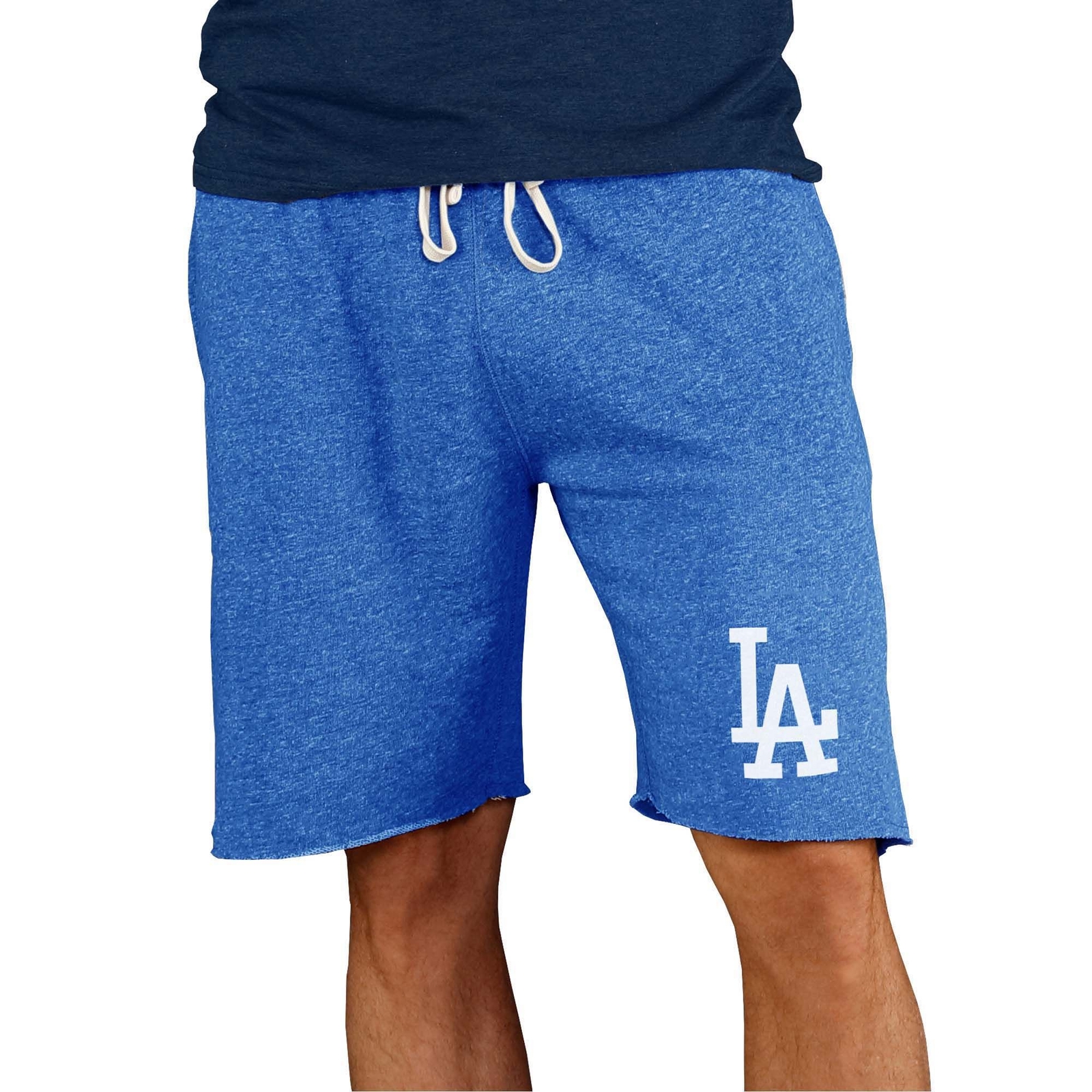 MLB Mainstream Men's Short Multi Shorts XL