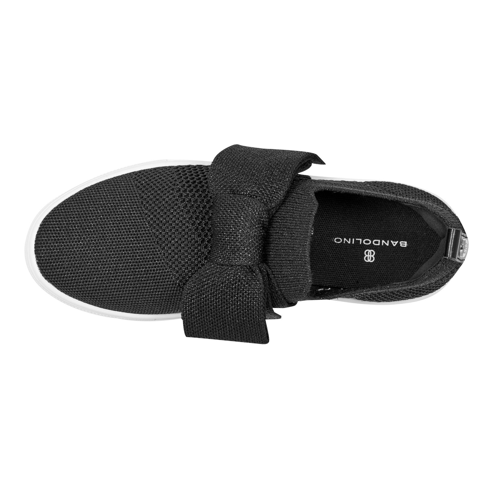 Bandolino Bryce Women's Slip On - Picture 8 of 40