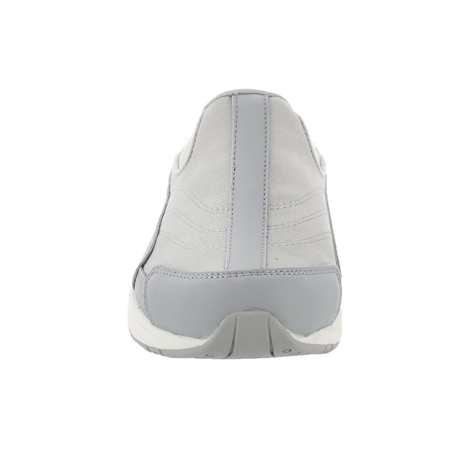 Easy Spirit Traveltime Women's Slip On - Picture 82 of 190
