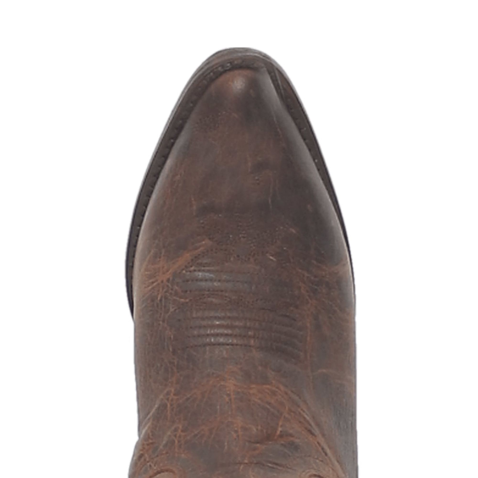 Dan Post Boots Marla Womens Boot 40990₽