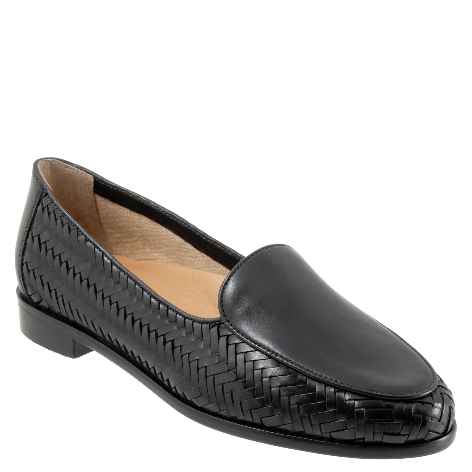 Trotters Lyric Women's Slip On - Picture 7 of 30
