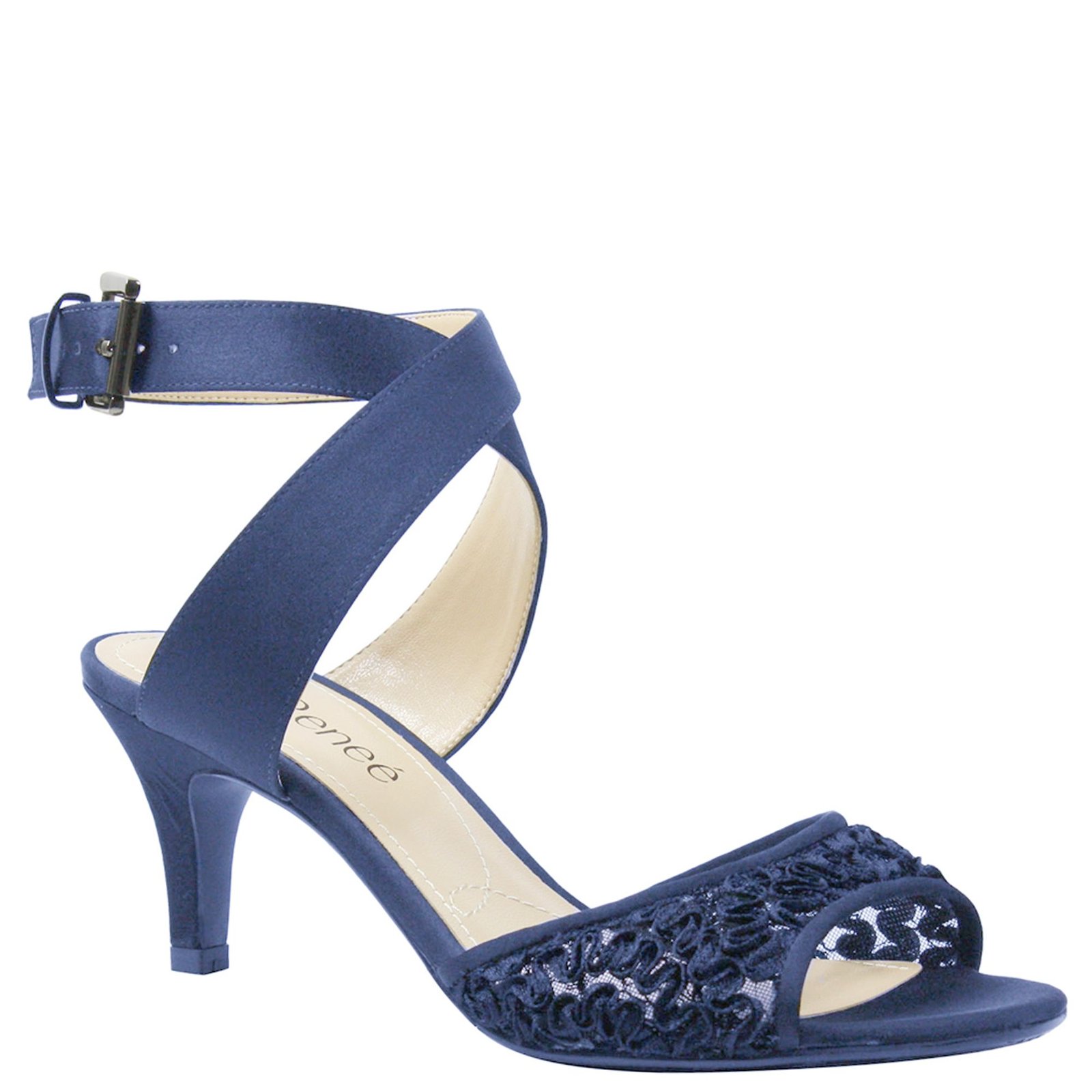 J. Renee Soncino Women’s Sandal