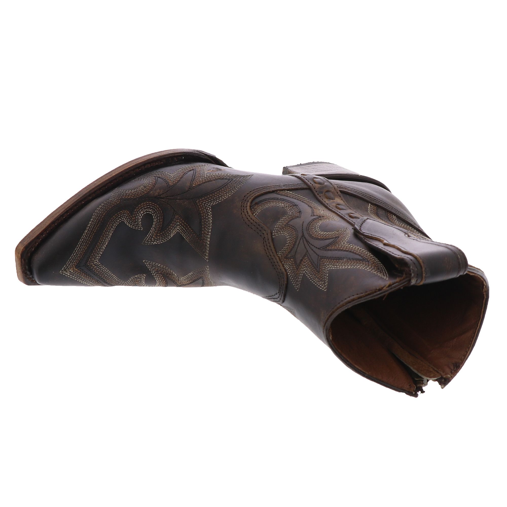 Corral Circle G L5917 30090₽