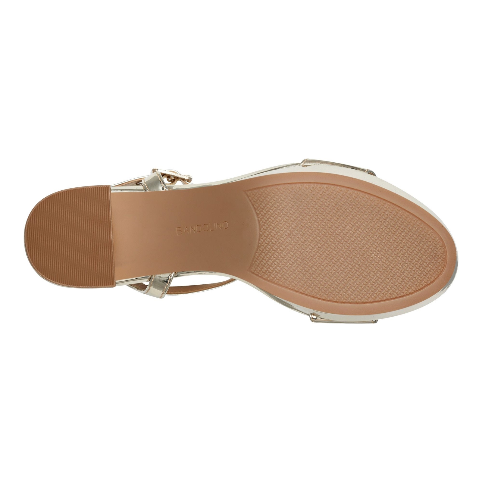 Bandolino Pennie Women's Sandal - Picture 14 of 30
