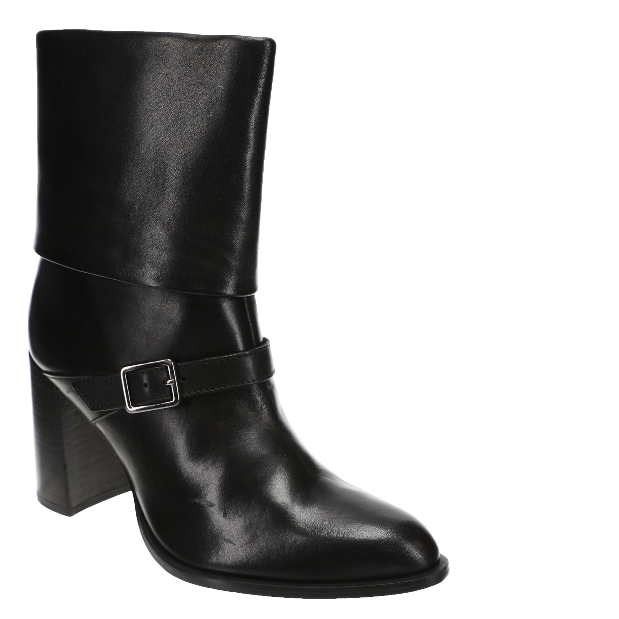 Seychelles Pleaser Womens Boot 36890₽