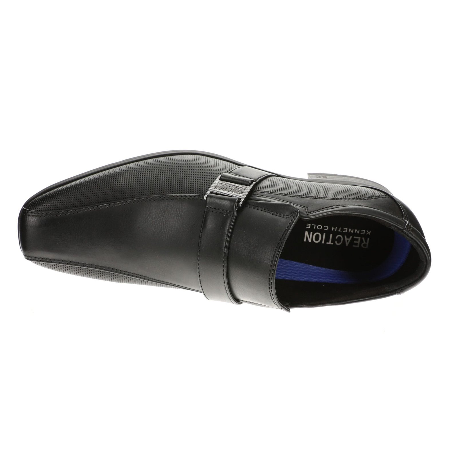 Kenneth Cole Reaction Beautiful Ballad Loafer Men&rsquo;s Slip On