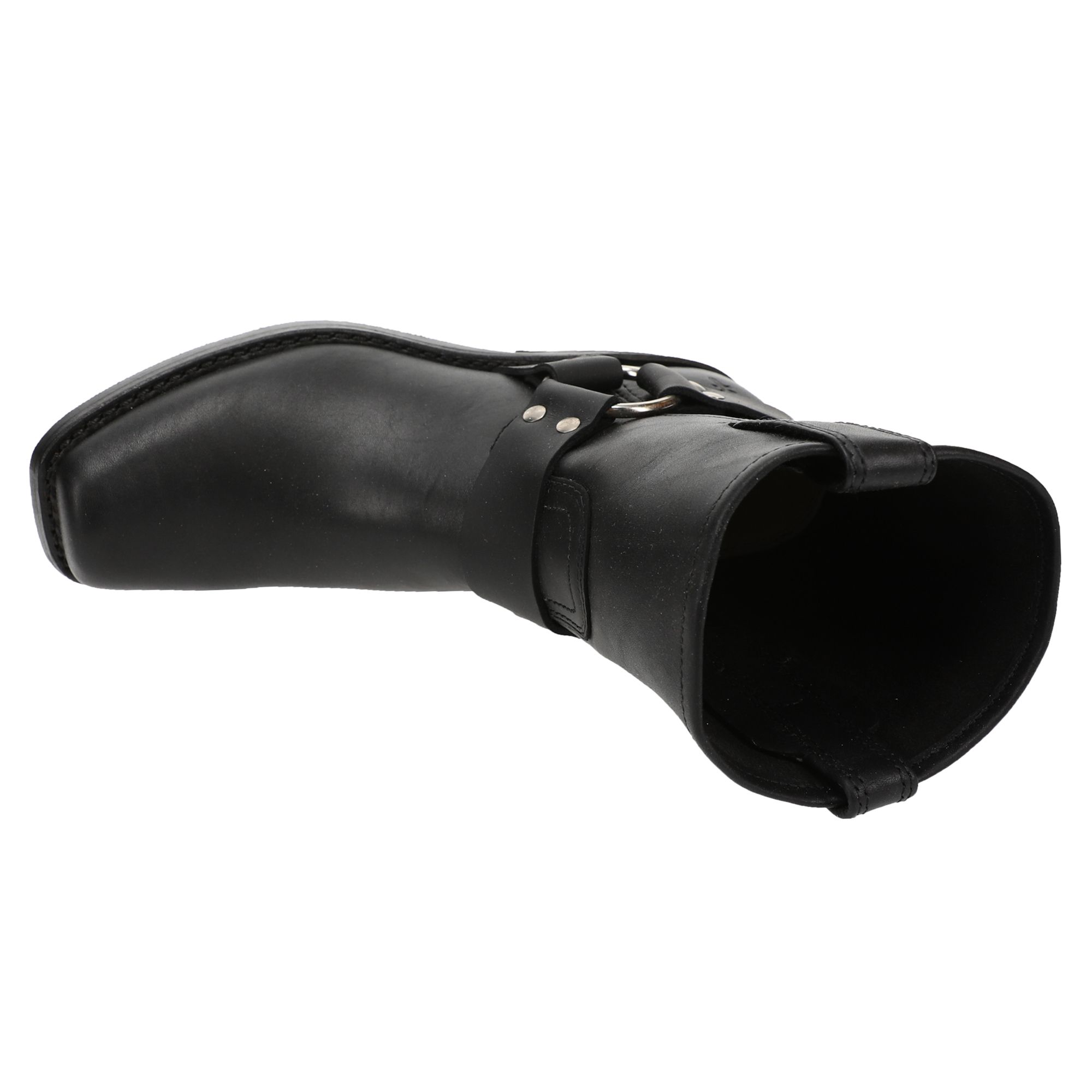 Frye Company Harness 8R Women's Boot