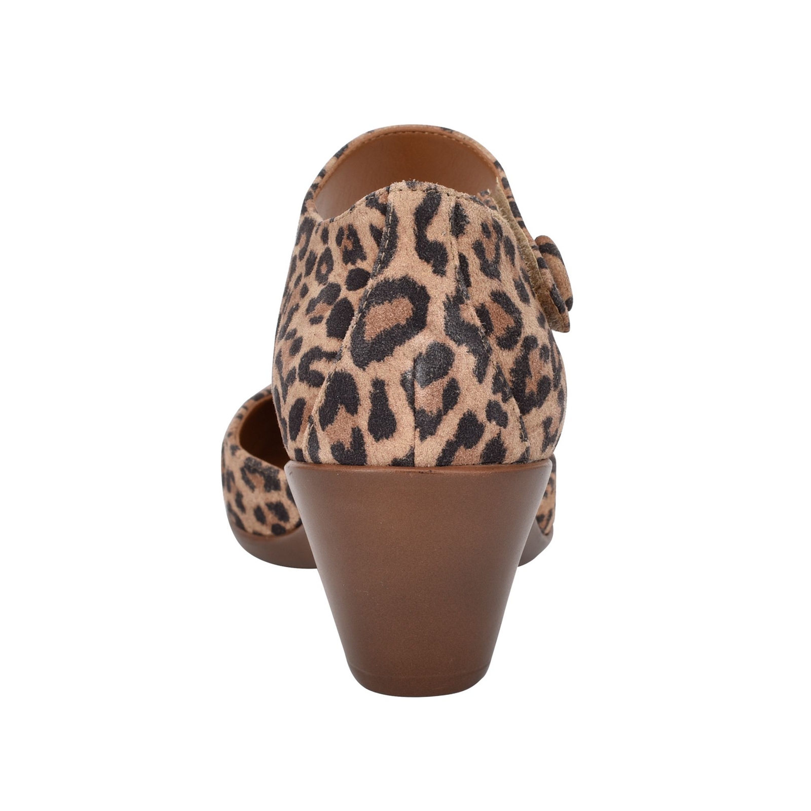 Easy Spirit Clarice Women's Pump - Picture 18 of 42