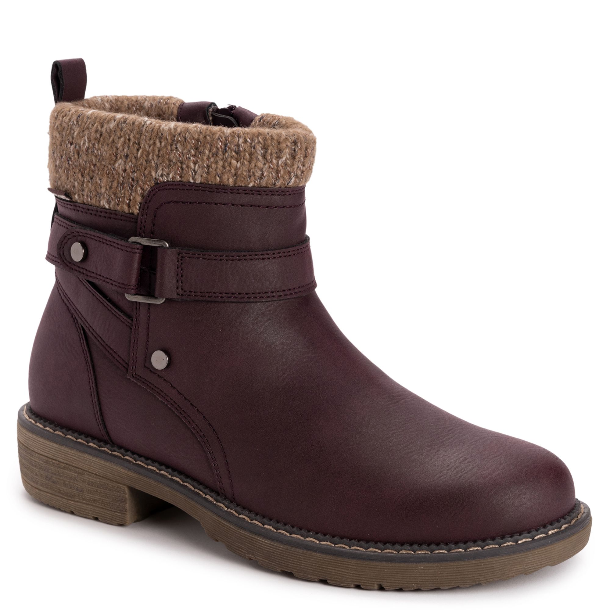 Gina Garland MUK LUKS 8190₽