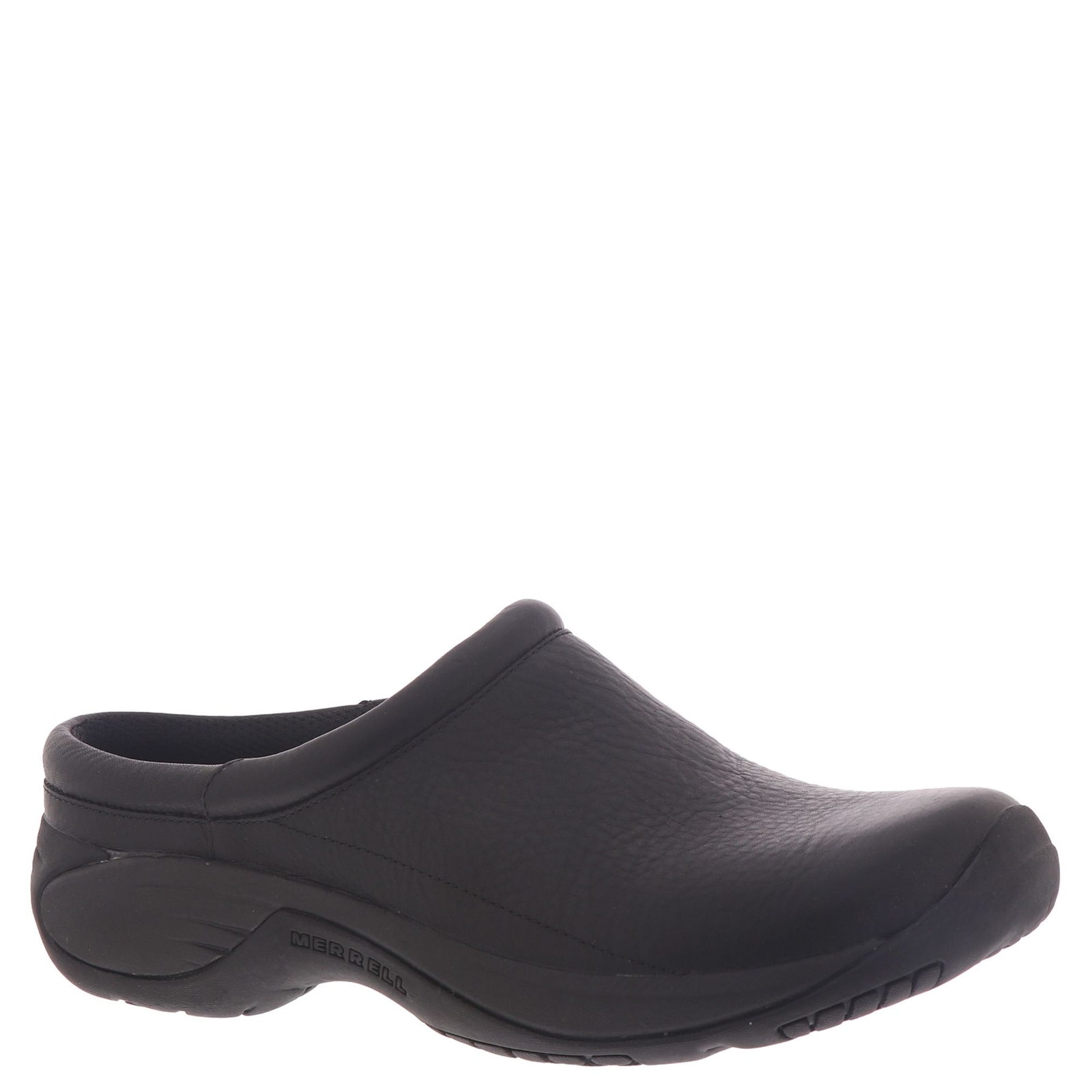 Merrell Encore Gust 2 Men's Black Slip On 10.5 M
