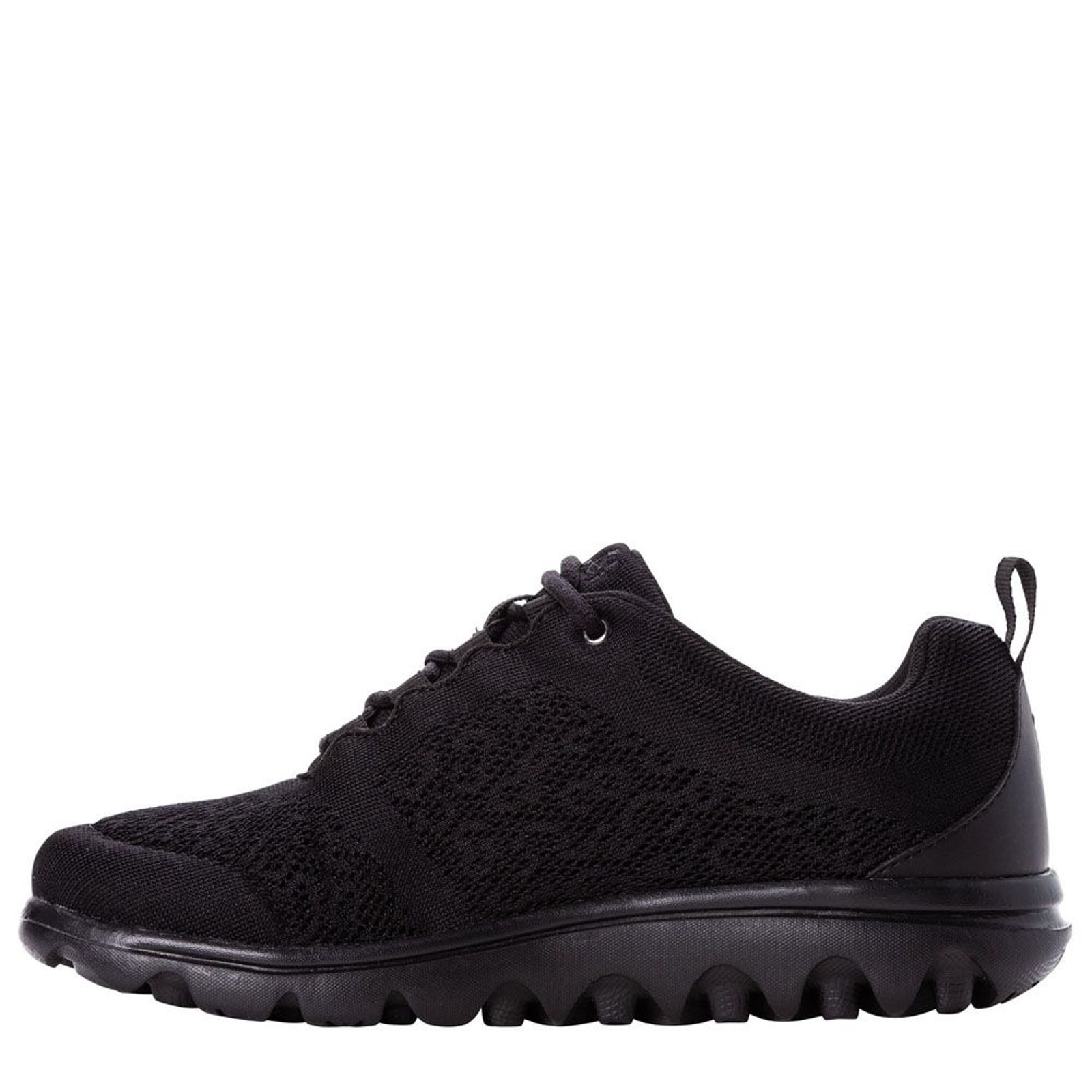 Propet TravelActiv Women's Walking - Picture 9 of 27