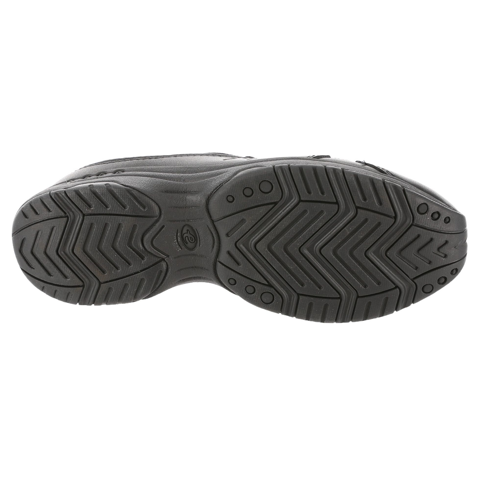 Easy Spirit Traveltime Women's Slip On - Picture 9 of 190