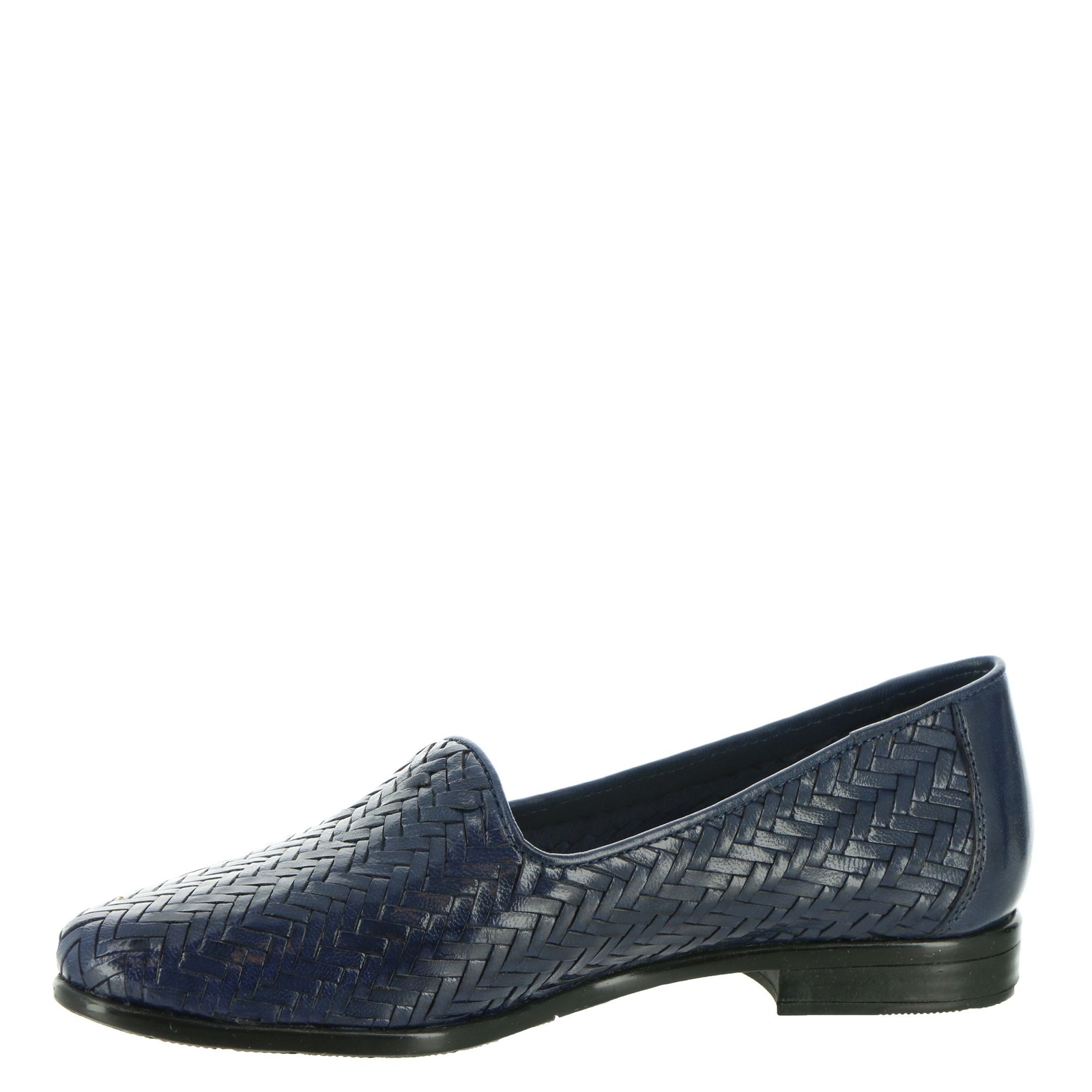 Trotters Liz III Women's Slip On - Picture 34 of 66