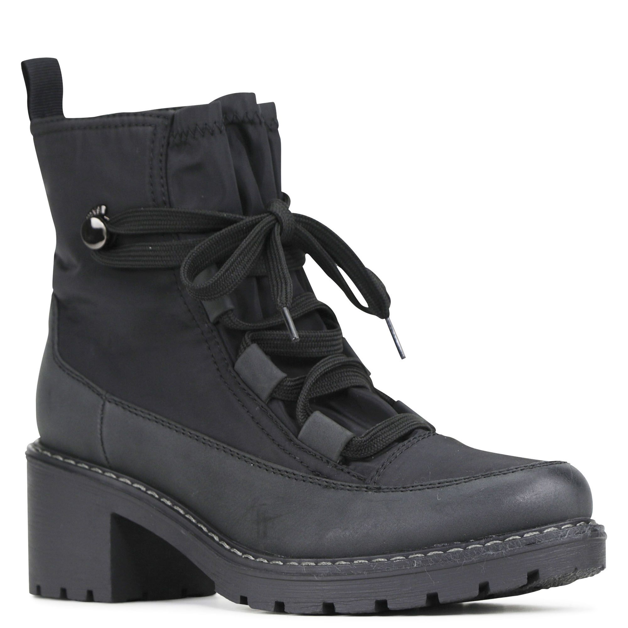 Женские ботинки Los Cabos Taya