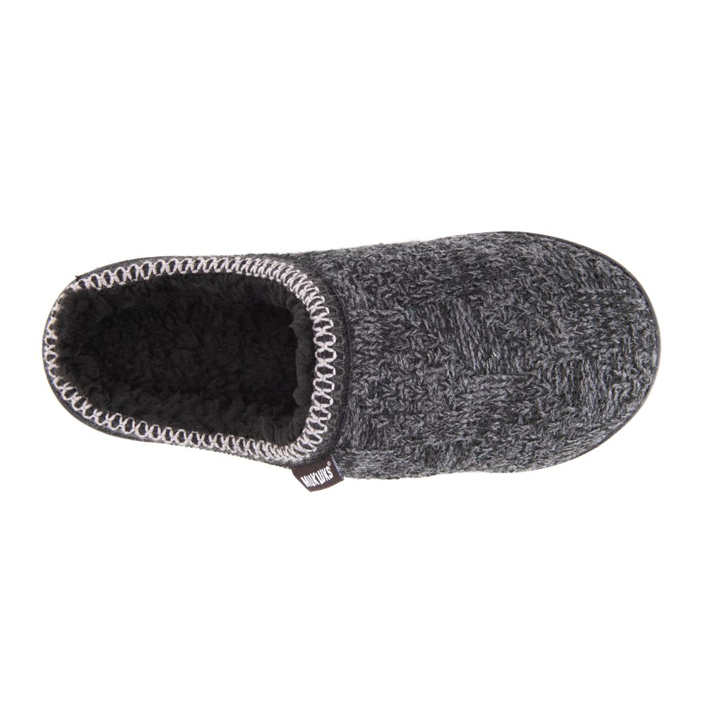 - MUK LUKS Gabriel 4990₽