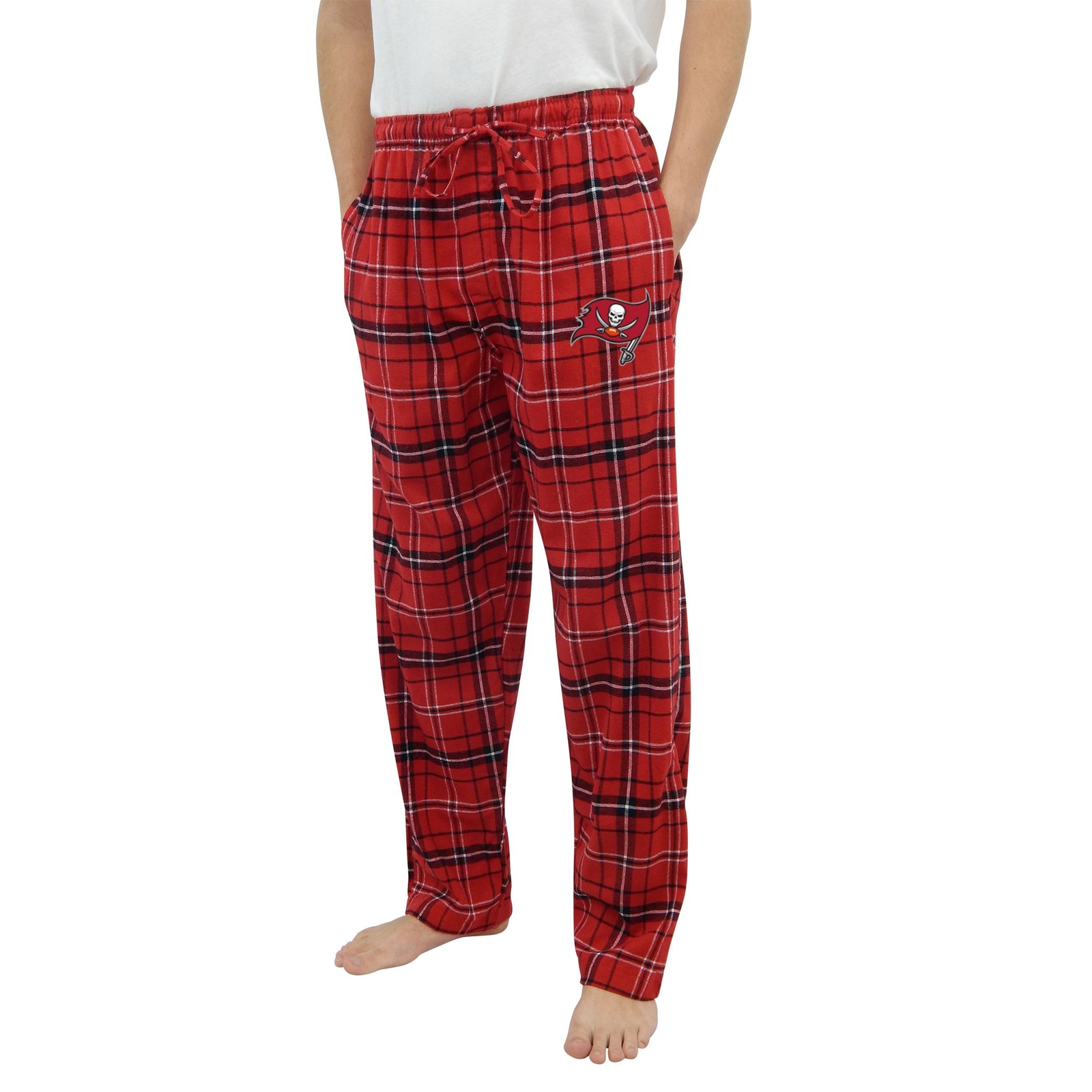 NFL Ultimate Men's Pant - Picture 30 of 32