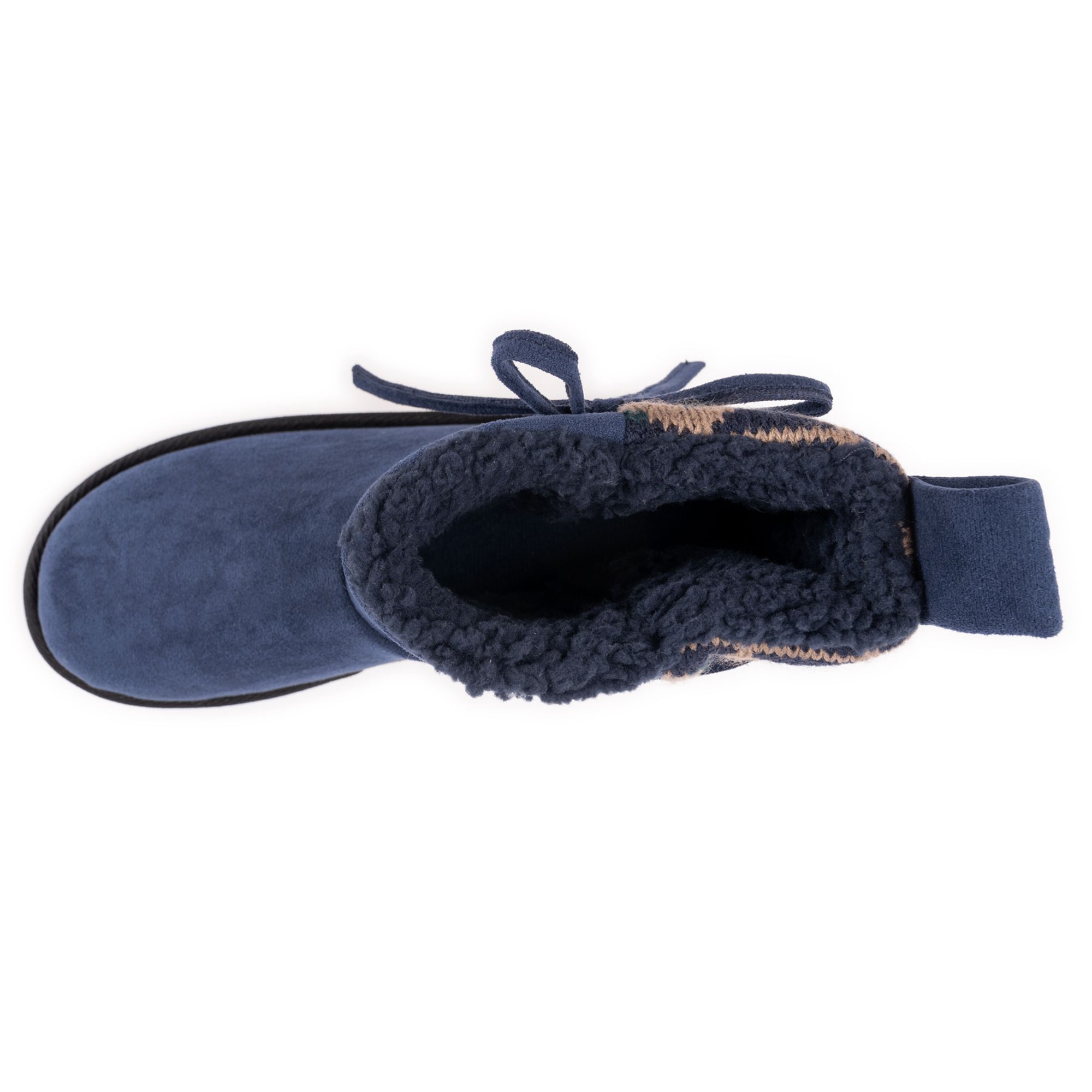 MUK LUKS Teenie Womens Boot 6290₽