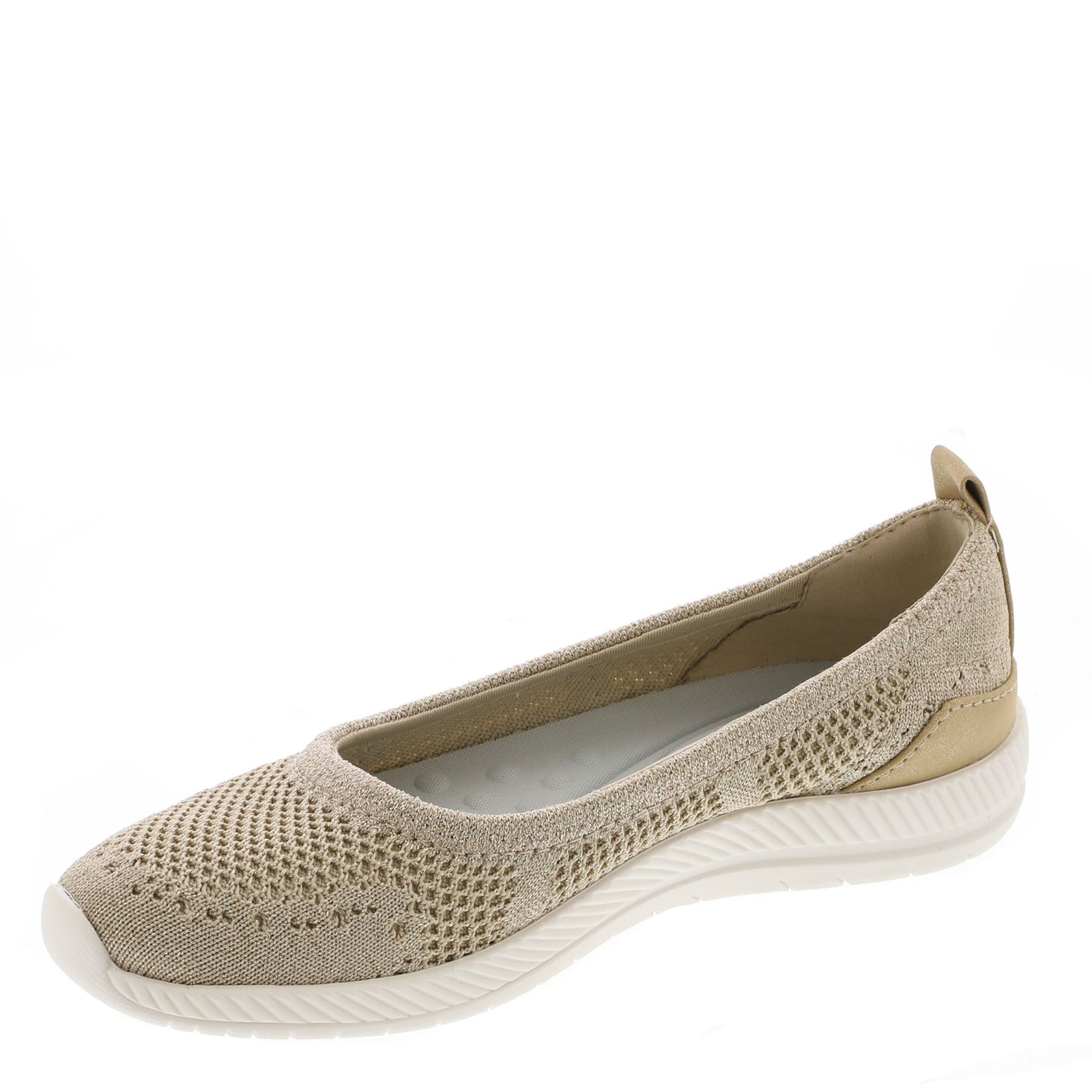 Easy Spirit Glitz Women's Slip On - Picture 16 of 54