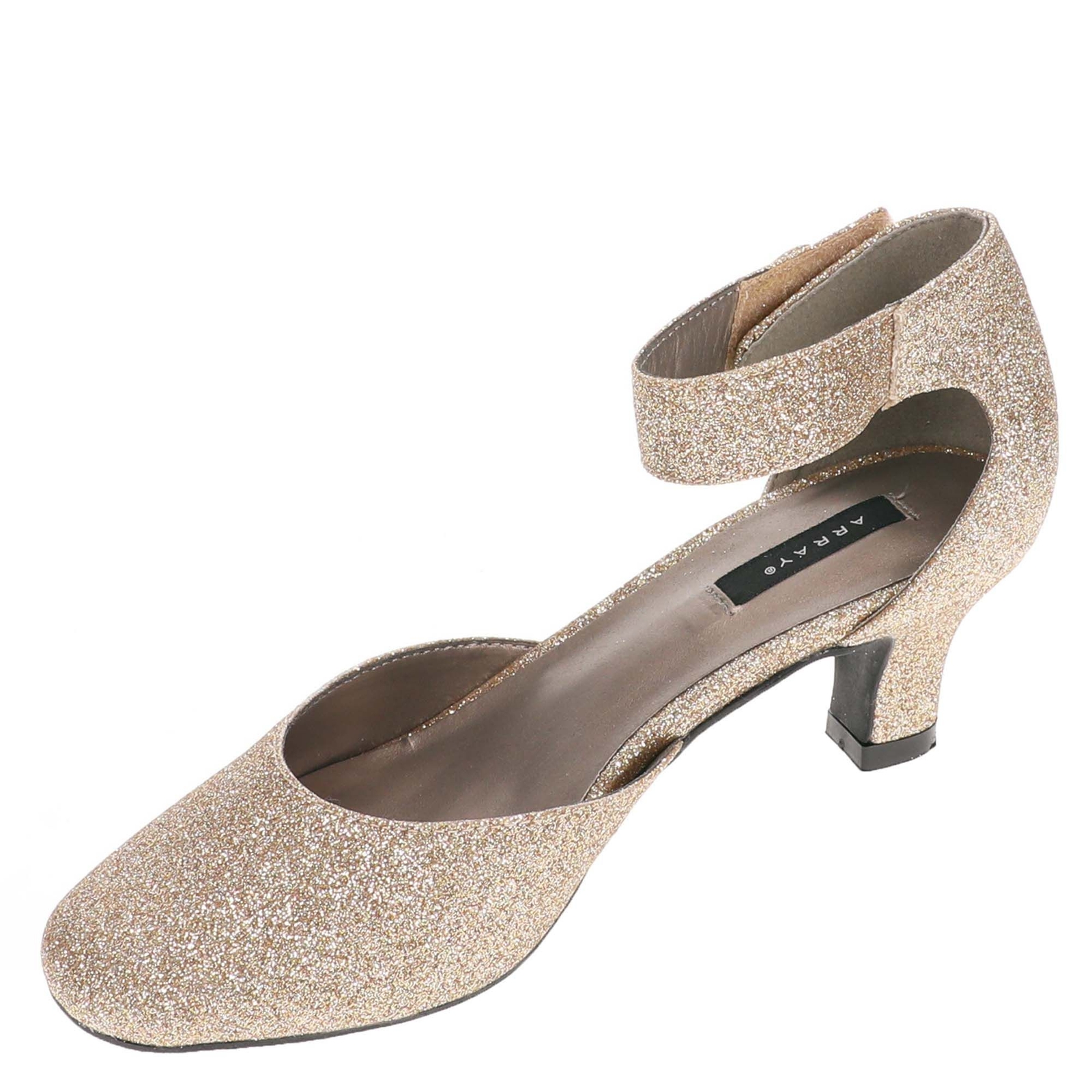 ARRAY® Charlie Women's Pump - Picture 28 of 66