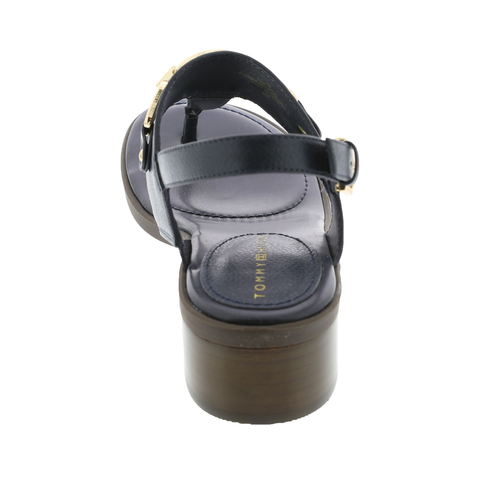 Tommy Hilfiger Ezmeai Women's Sandal - Picture 24 of 24