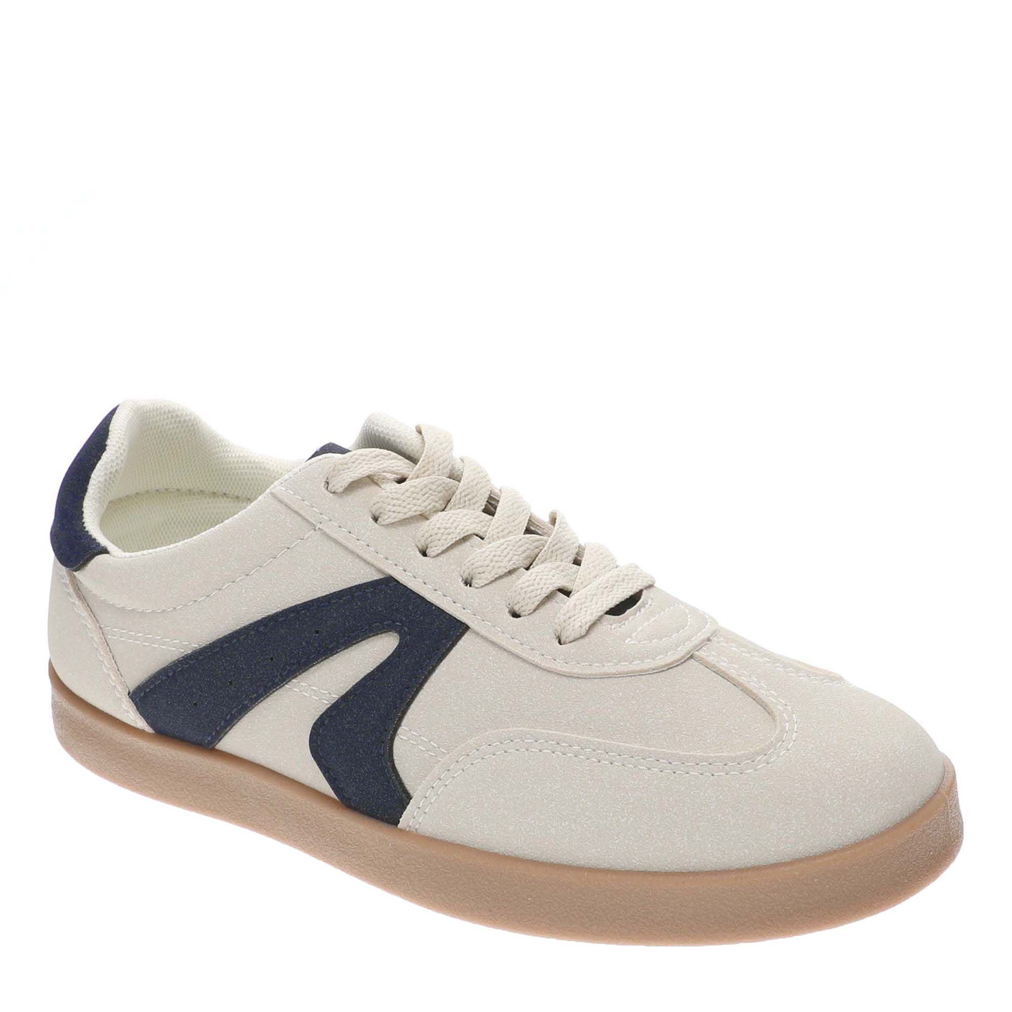 Very G Retro Womens Sneaker 7490₽