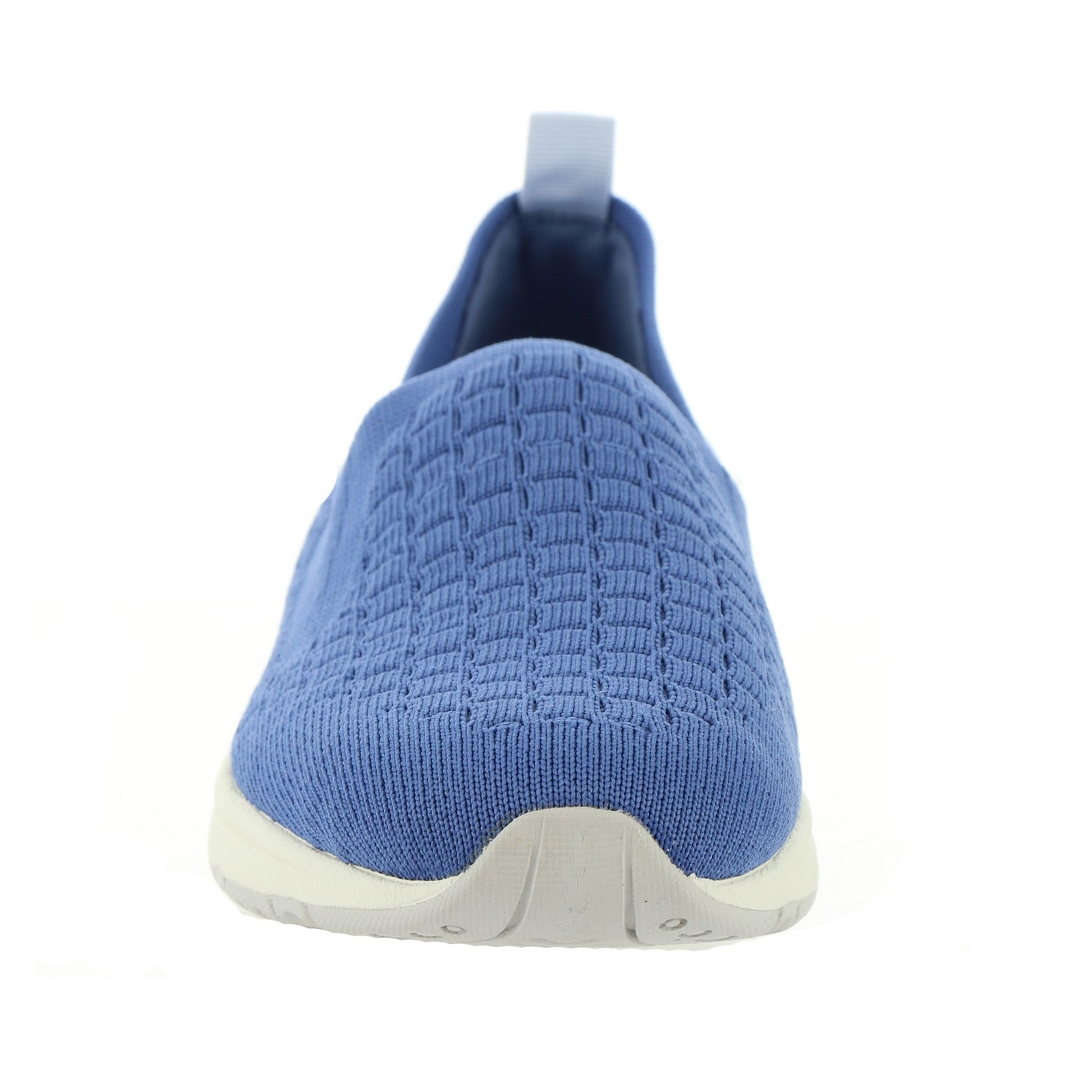 Easy Spirit Tech Women's Slip On - Picture 45 of 52