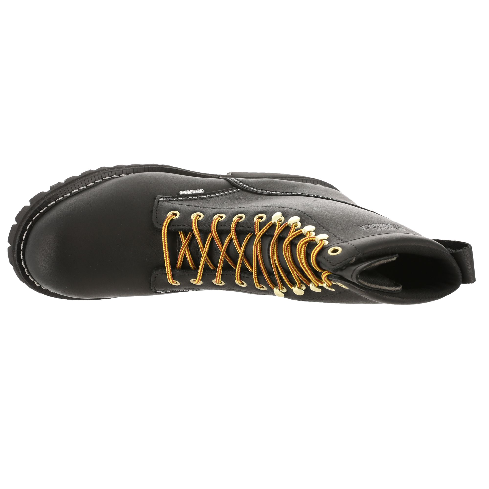 Водонепроницаемый регистратор Work America Mens 8 25090₽