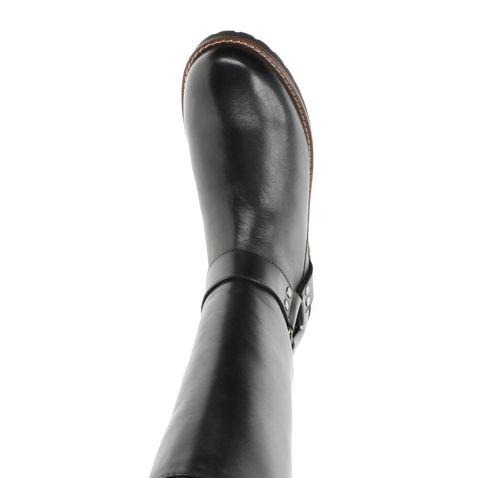 Softwalk Edgewater Women’s Boot