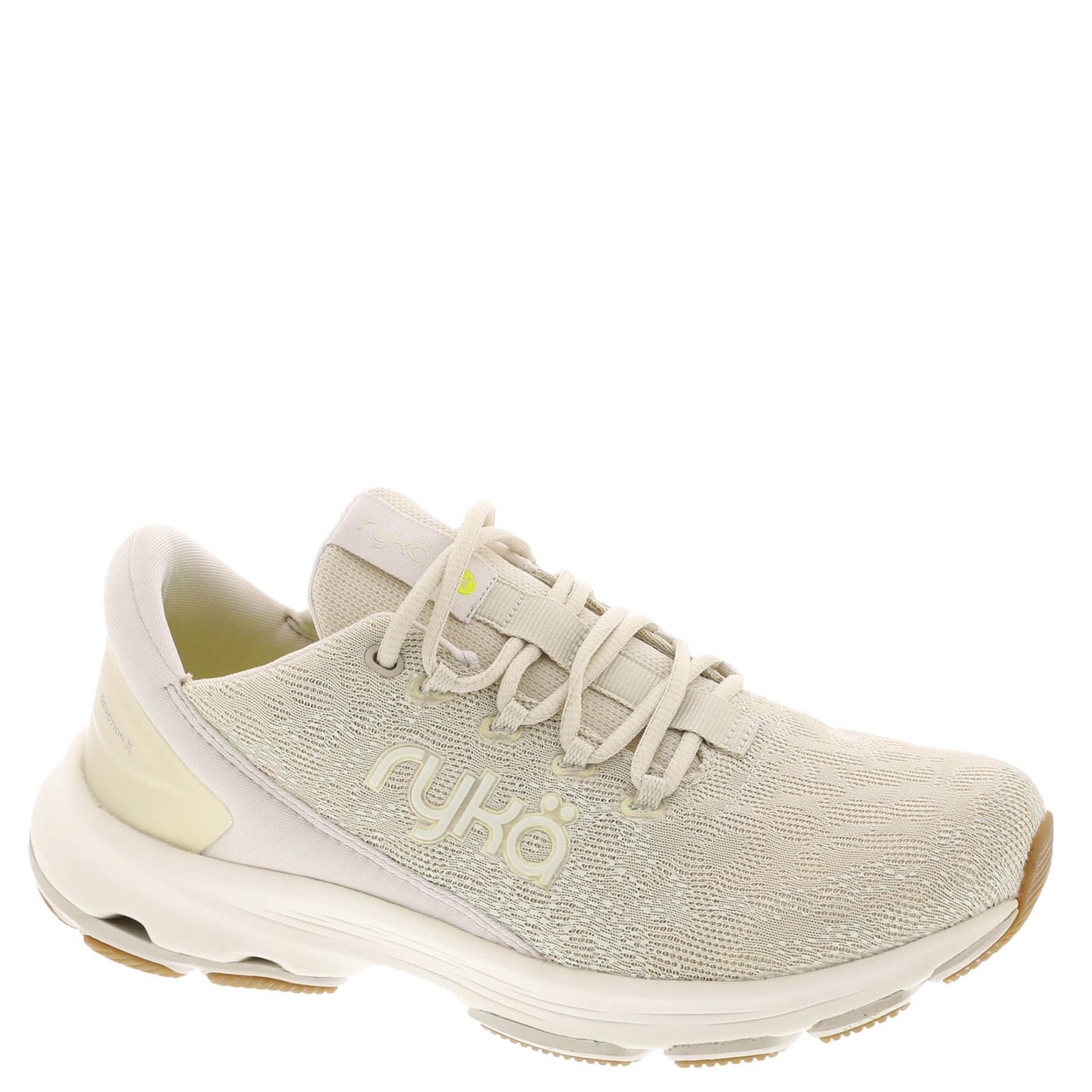 Ryka Devotion X Women's Bone Walking 7 W