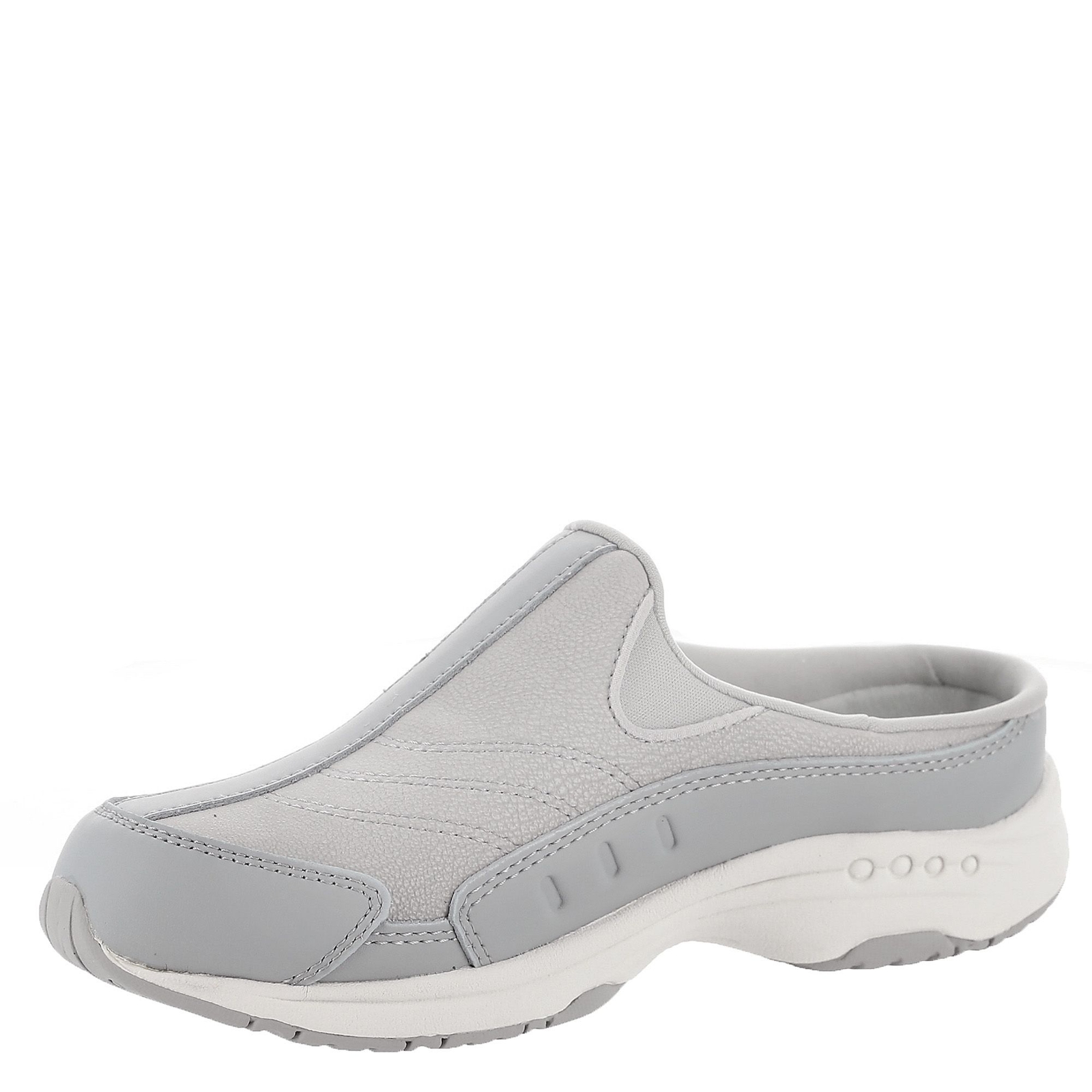 Easy Spirit Traveltime Women's Slip On - Picture 81 of 190