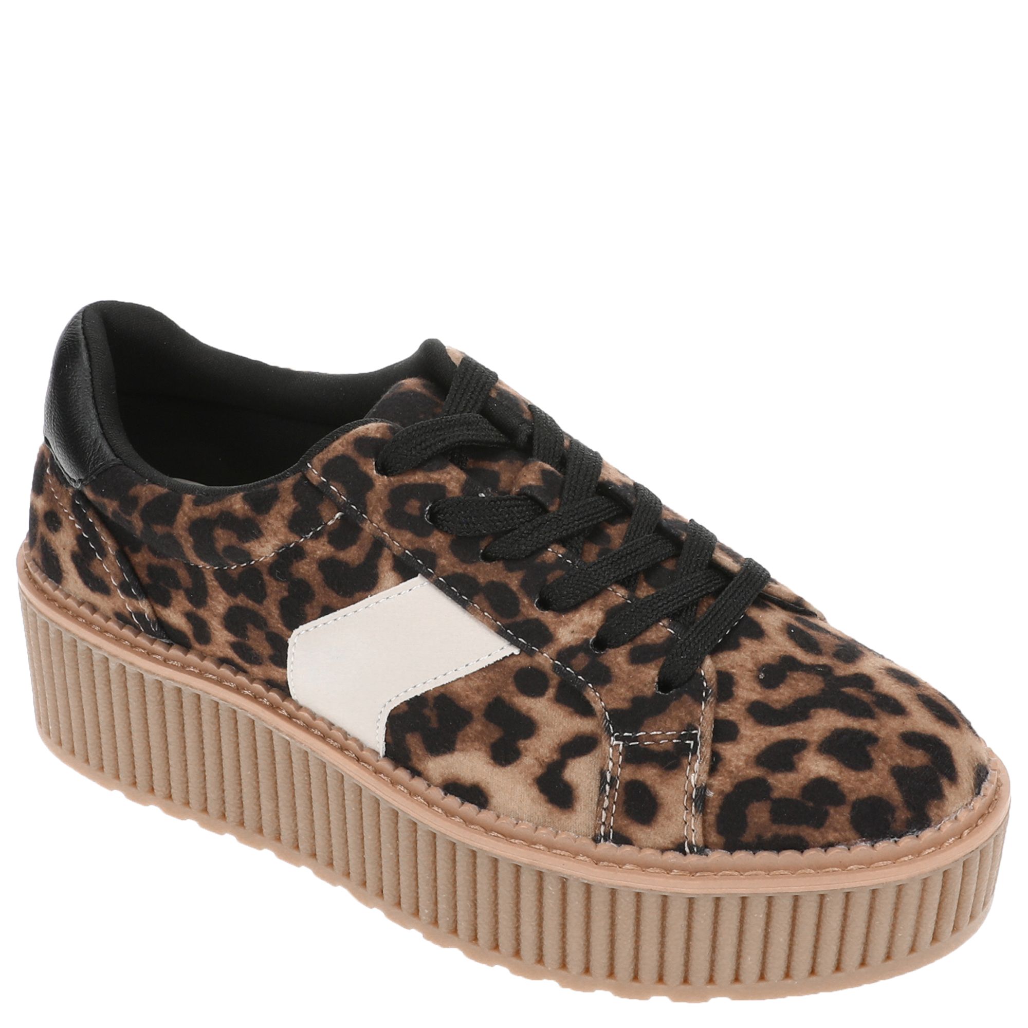 DV by Dolce Vita Bubbles 6190₽