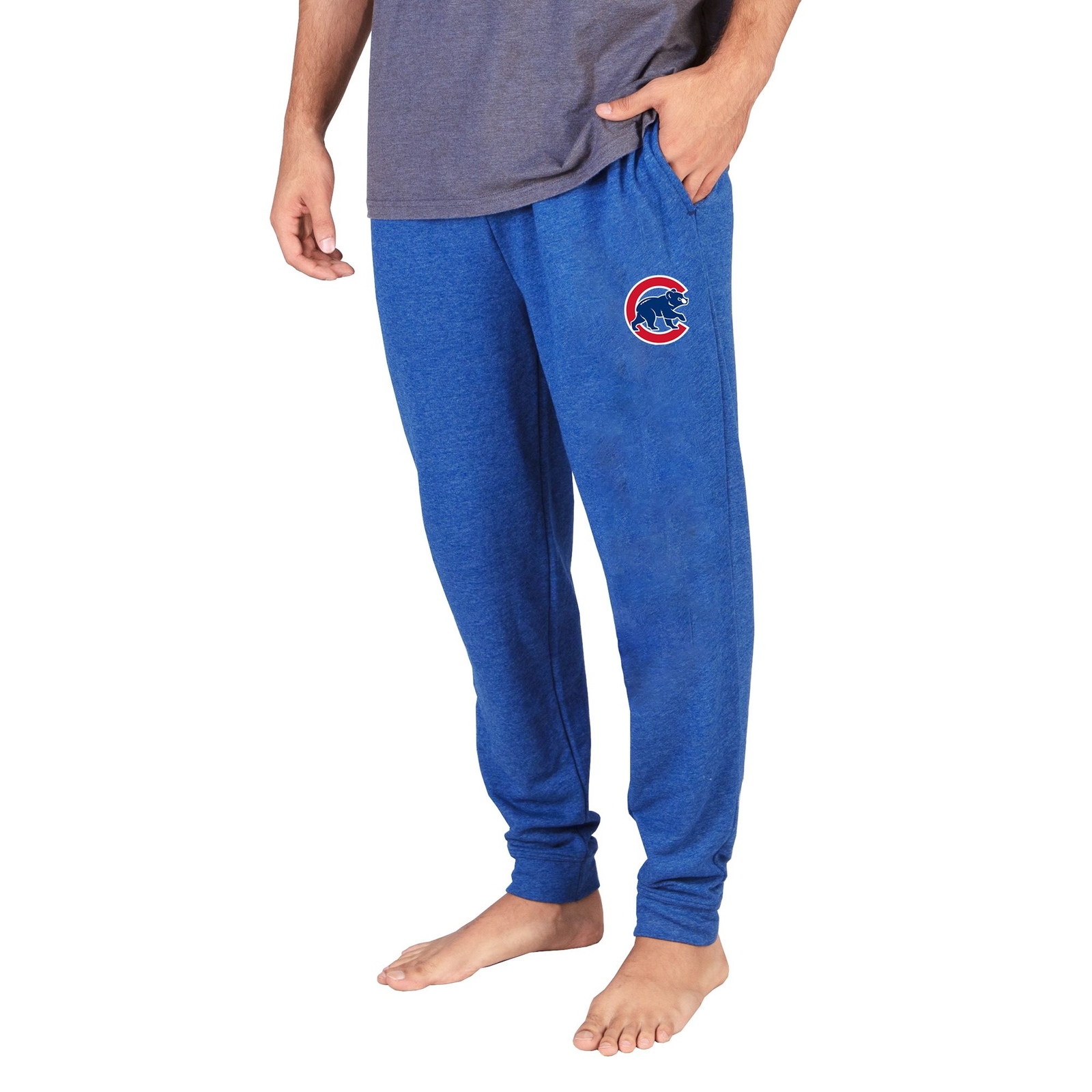 MLB Mainstream Men's Jogger Pant Multi Pants XXL-Regular