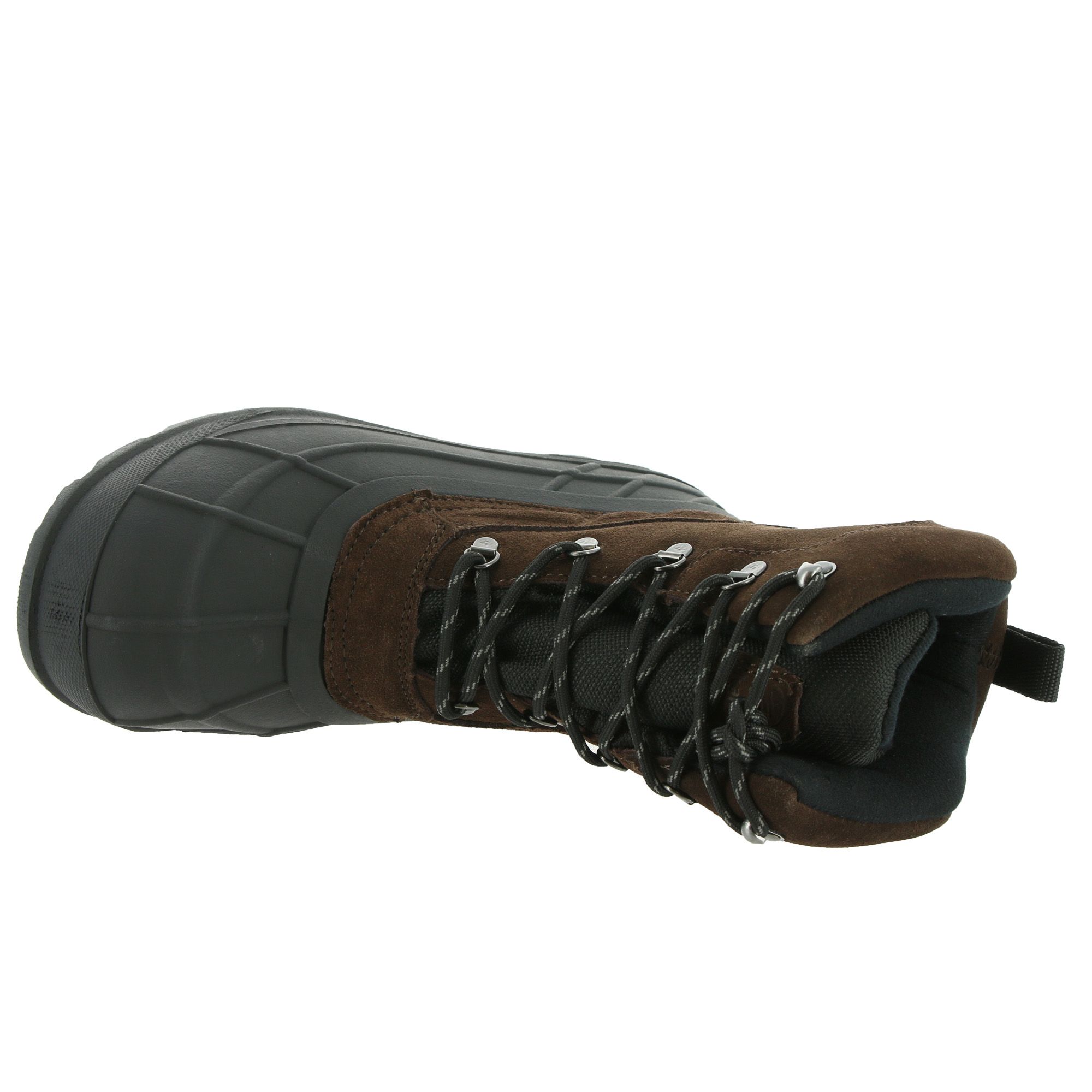 Kamik Fargo 2 Mens Boot 19490₽