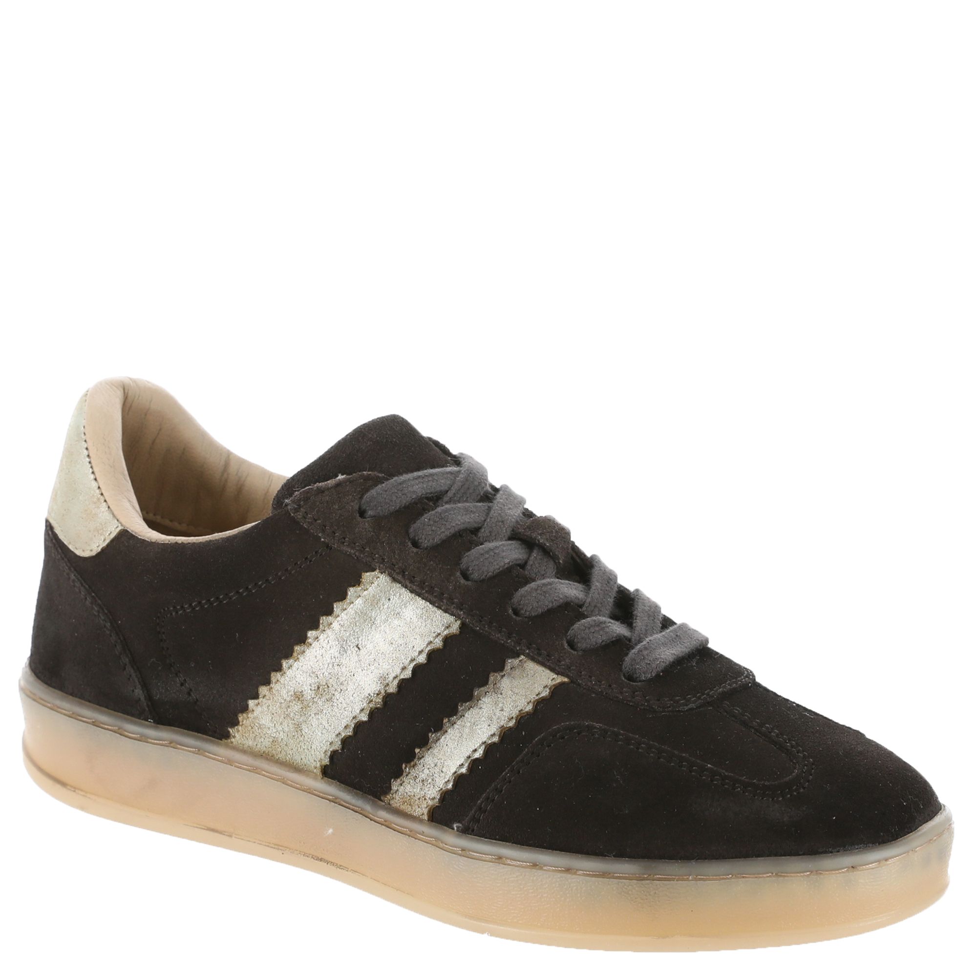 Diba True Jon Qwill Womens Sneaker 18090₽