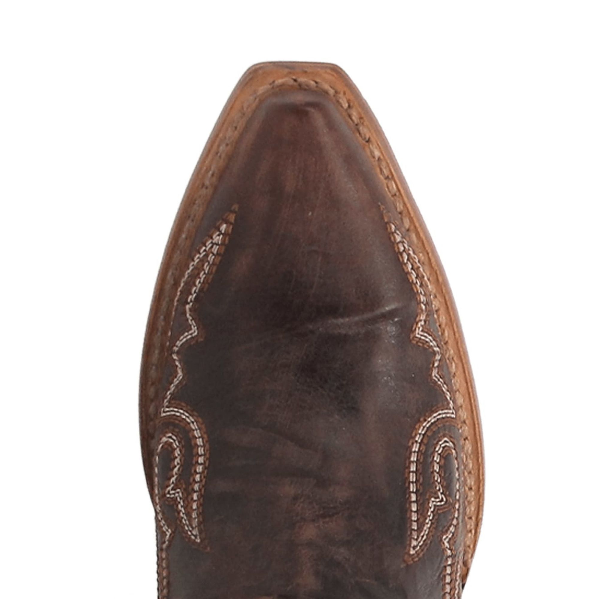 Dan Post Boots Kommotion 56590₽