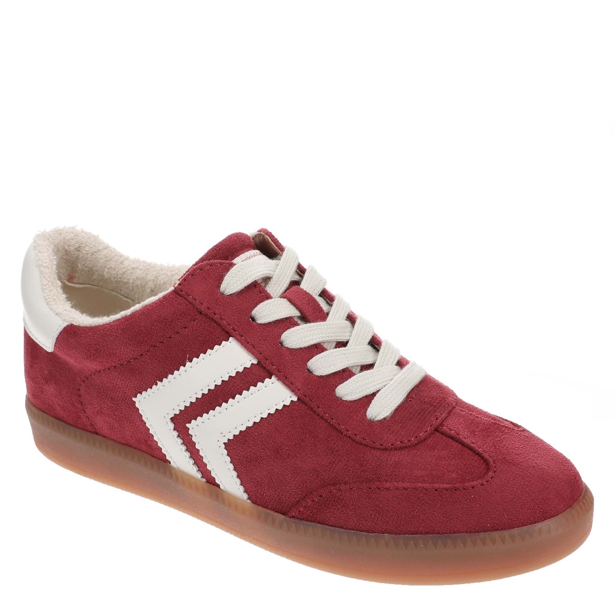 Yellow Box Zera Womens Sneaker 9790₽