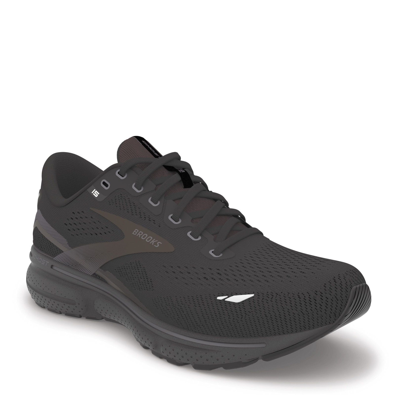 Brooks 195394145038