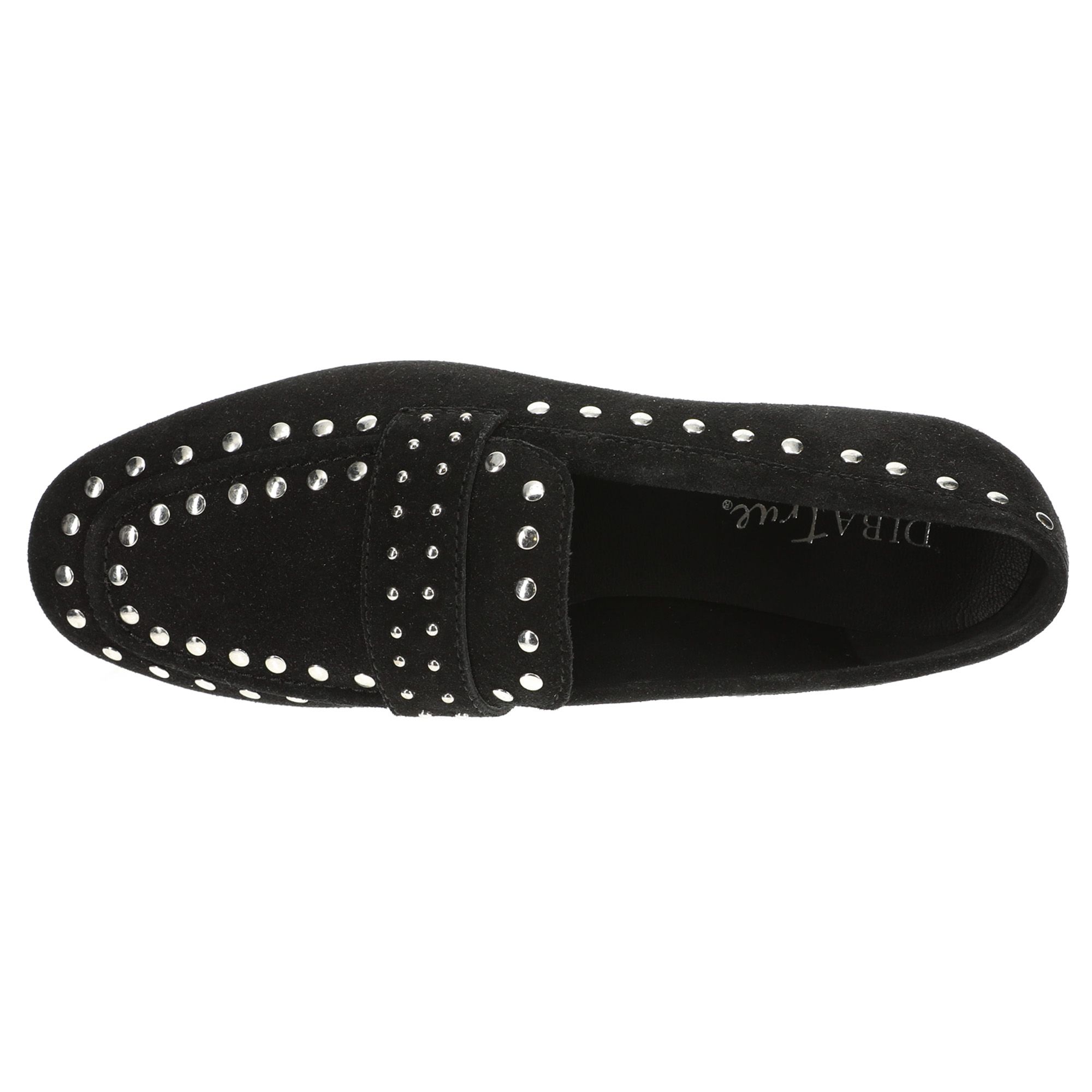 Diba True Can Yon Women's Slip On