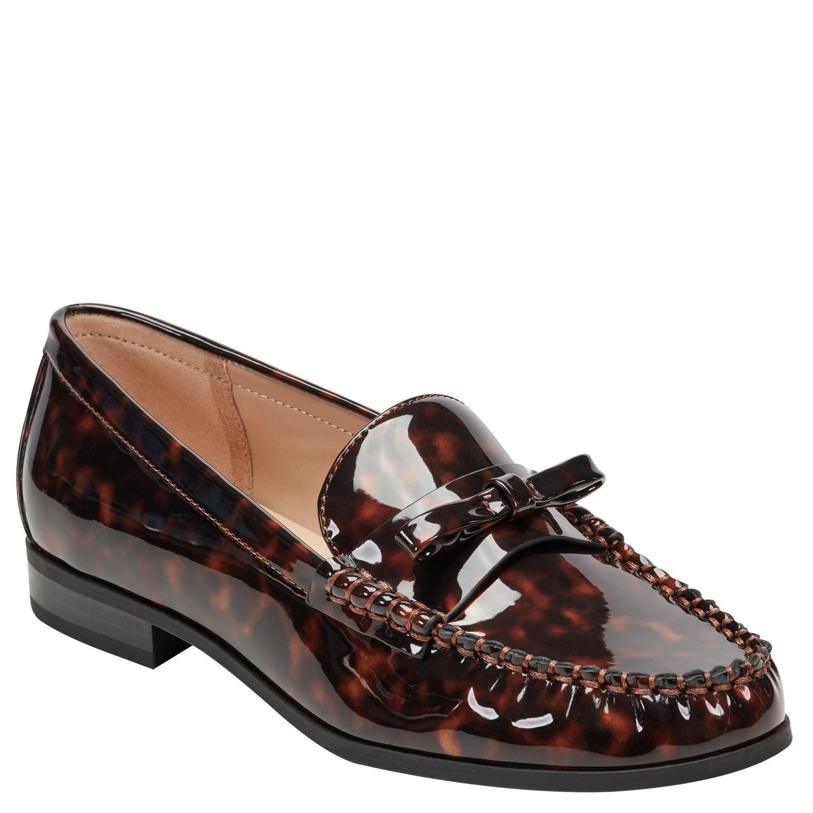 Bandolino Laynei Women's Multi Slip On 6.5 M