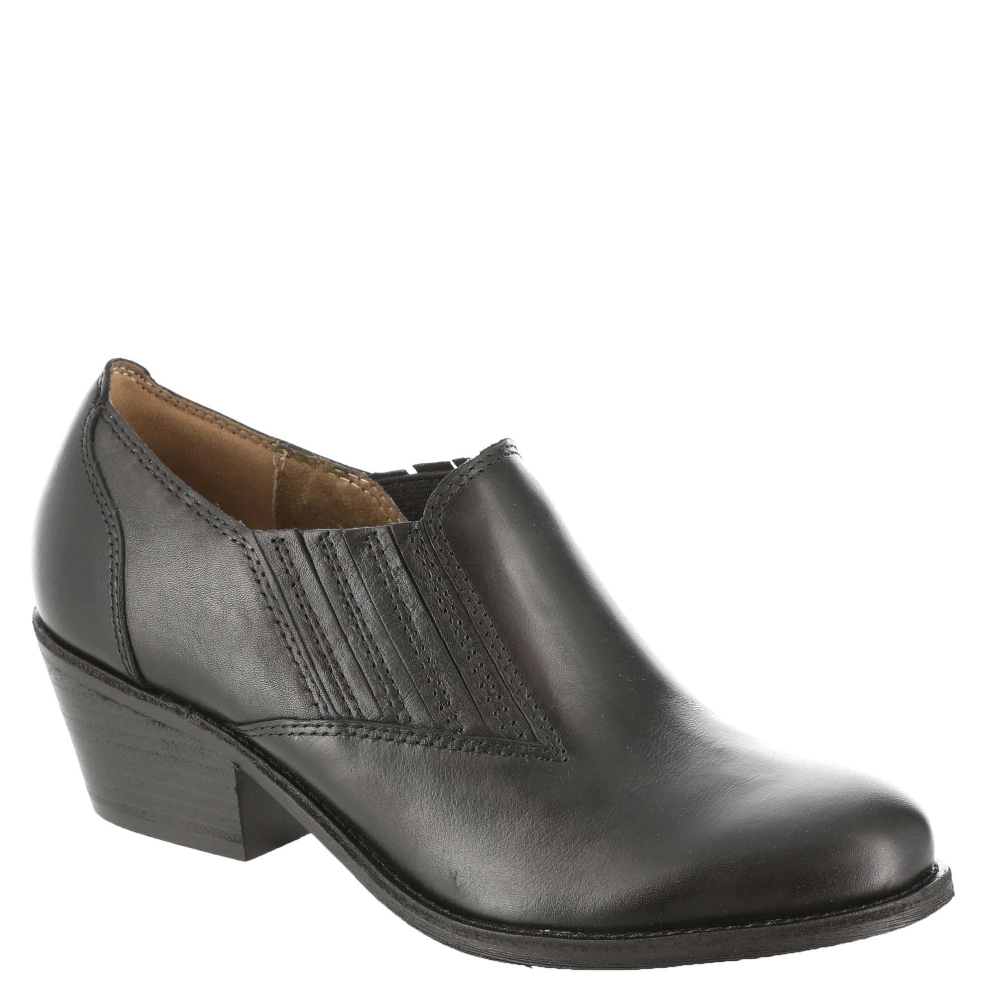 Earth Jalin Womens Slip On 20290₽