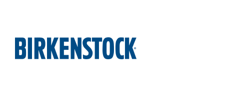 Birkenstock Sandals