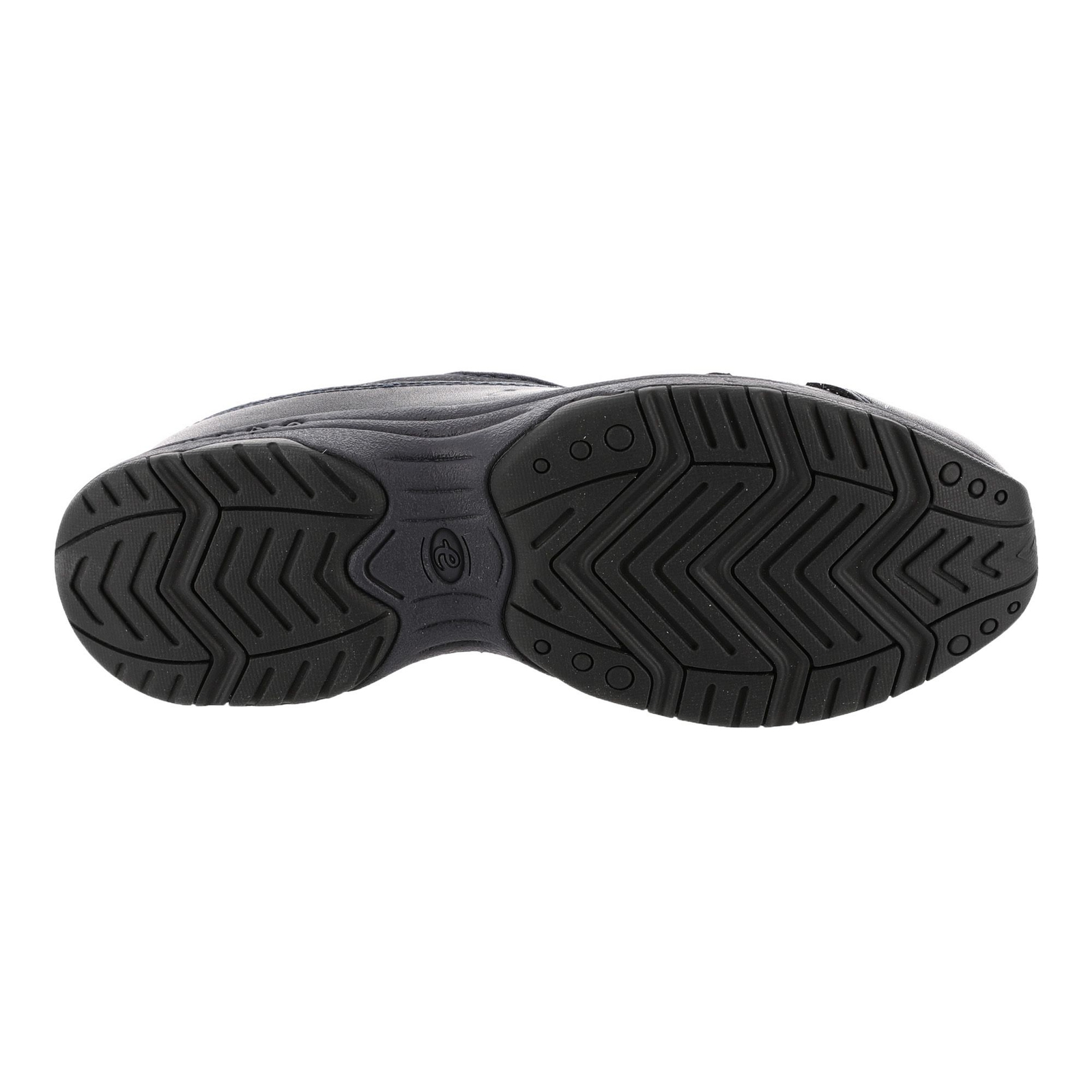 Easy Spirit Traveltime Women's Slip On - Picture 127 of 190