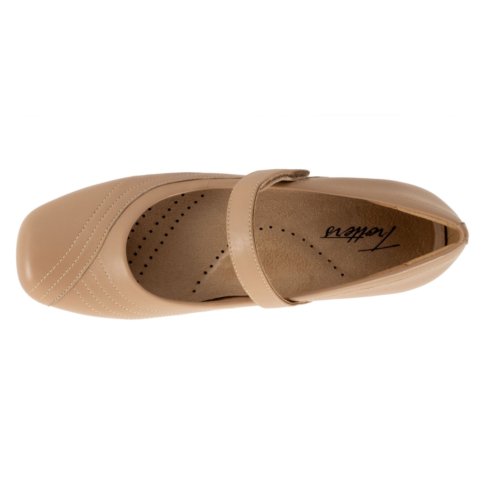 Trotters Sherese Women's Slip On - Picture 8 of 36