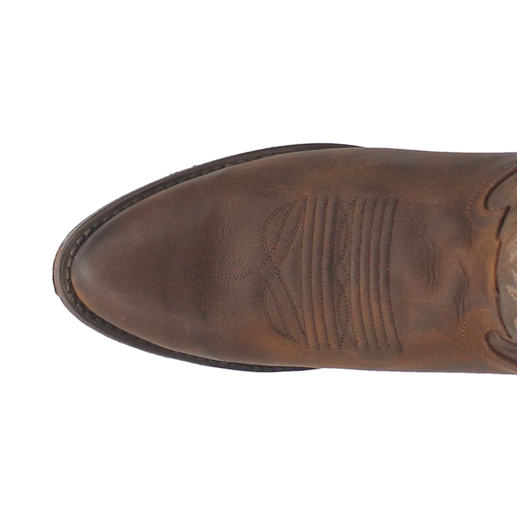 Мужские ботинки Dan Post Boots Renegade 44890₽