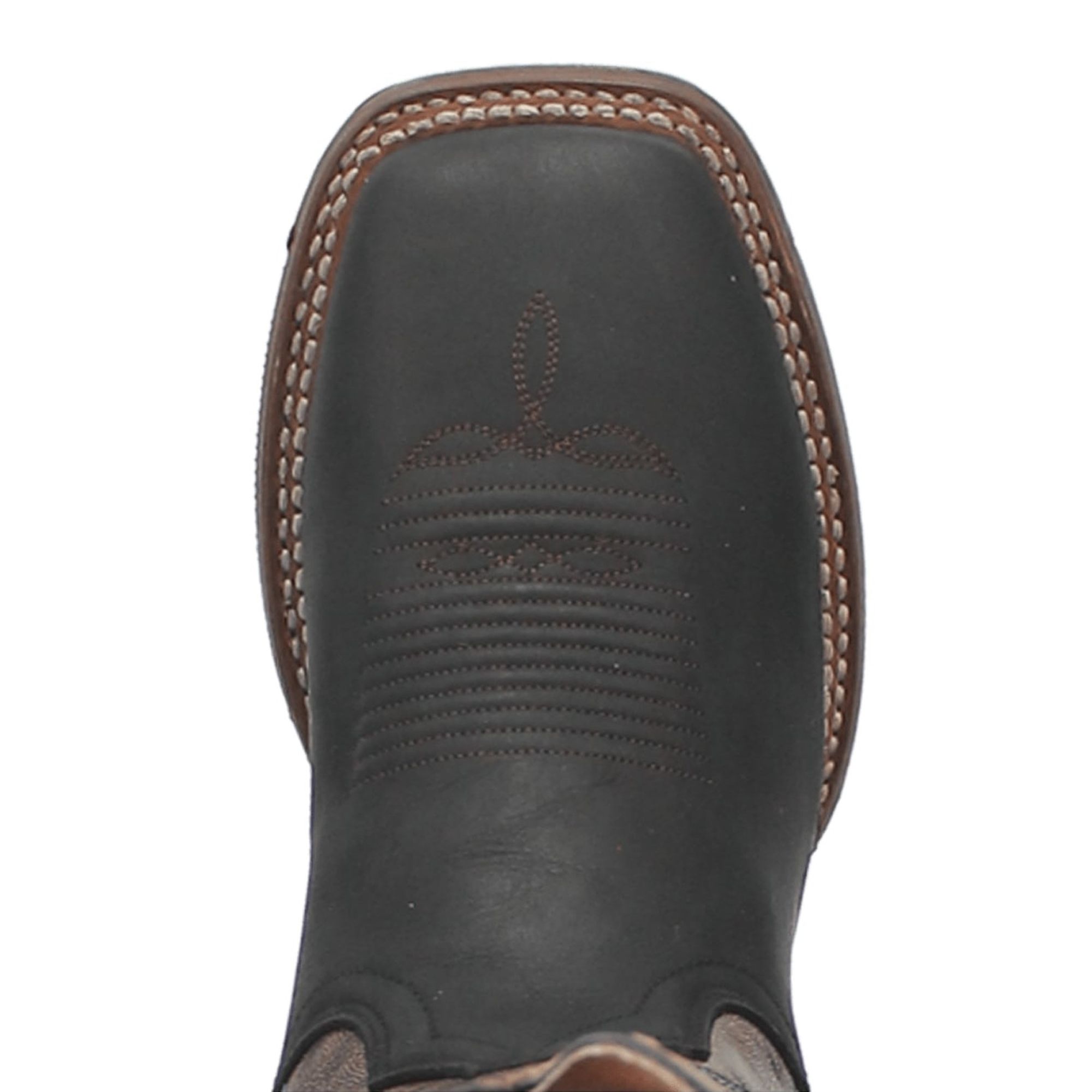Dan Post Boots Deuce 44890₽