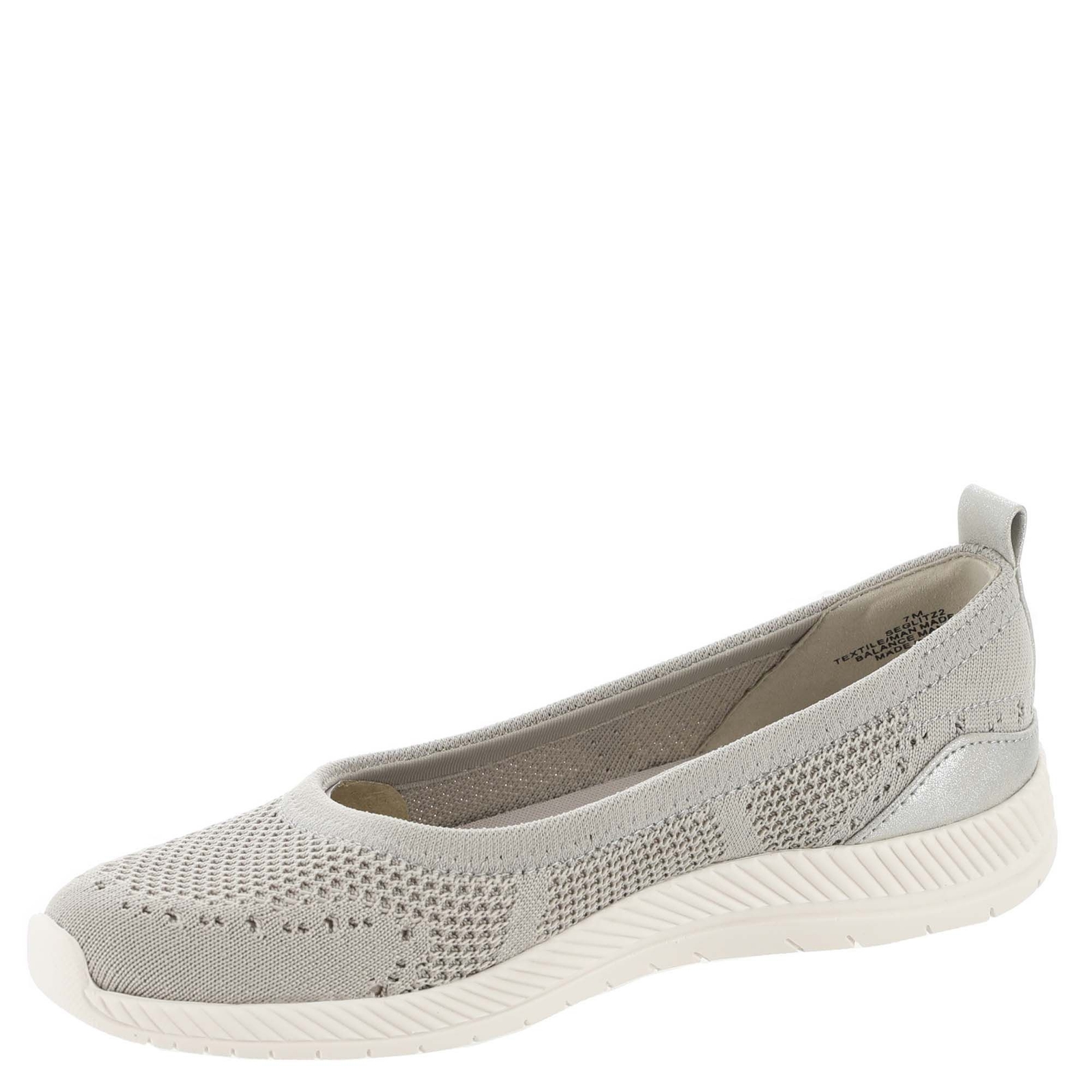 Easy Spirit Glitz Women's Slip On - Picture 22 of 54