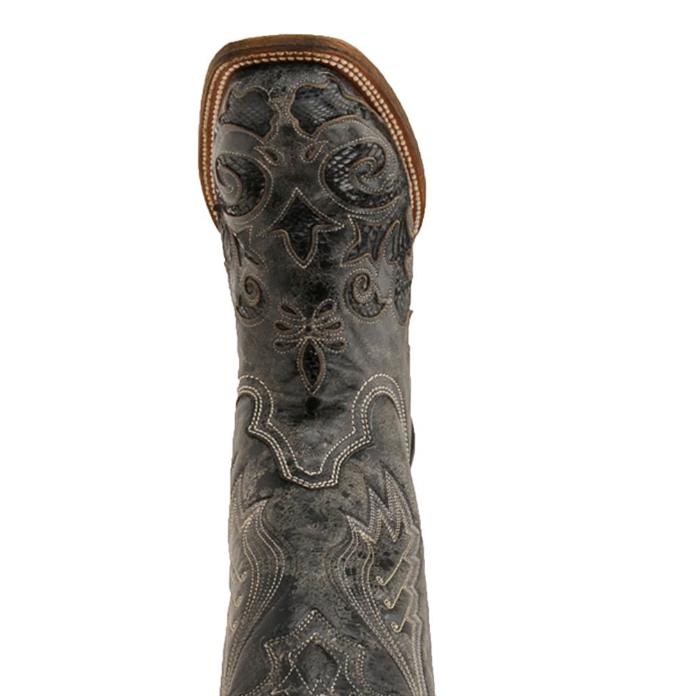 Corral A2402 Womens Boot 56190₽