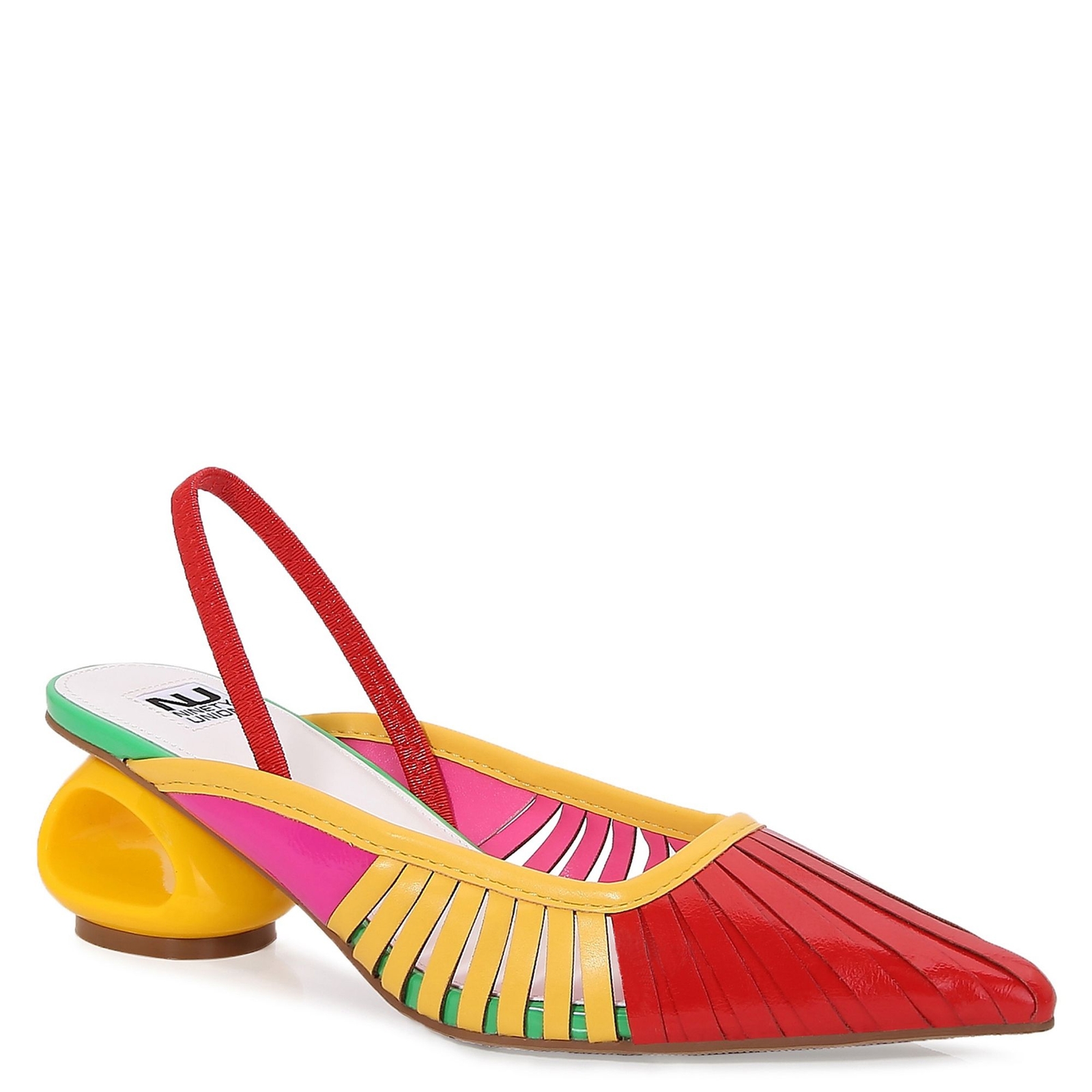 Ninety Union Allison Women’s Pump
