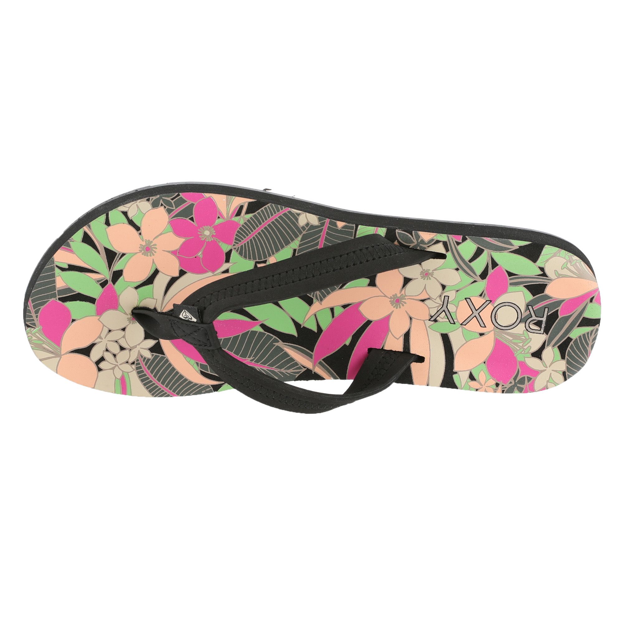 Женские сандалии Roxy Vista Loreto II